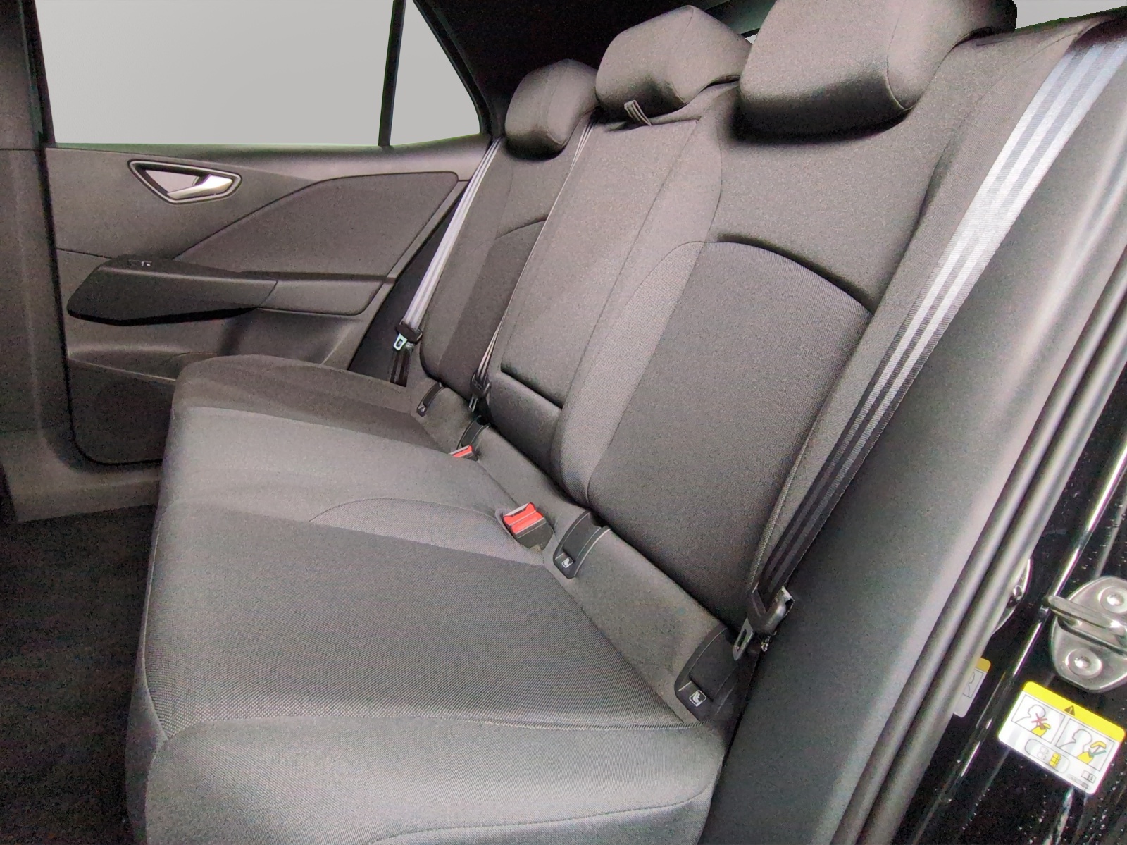 VW ID.3 Neo 50 kWh 170PS Trend-image-8
