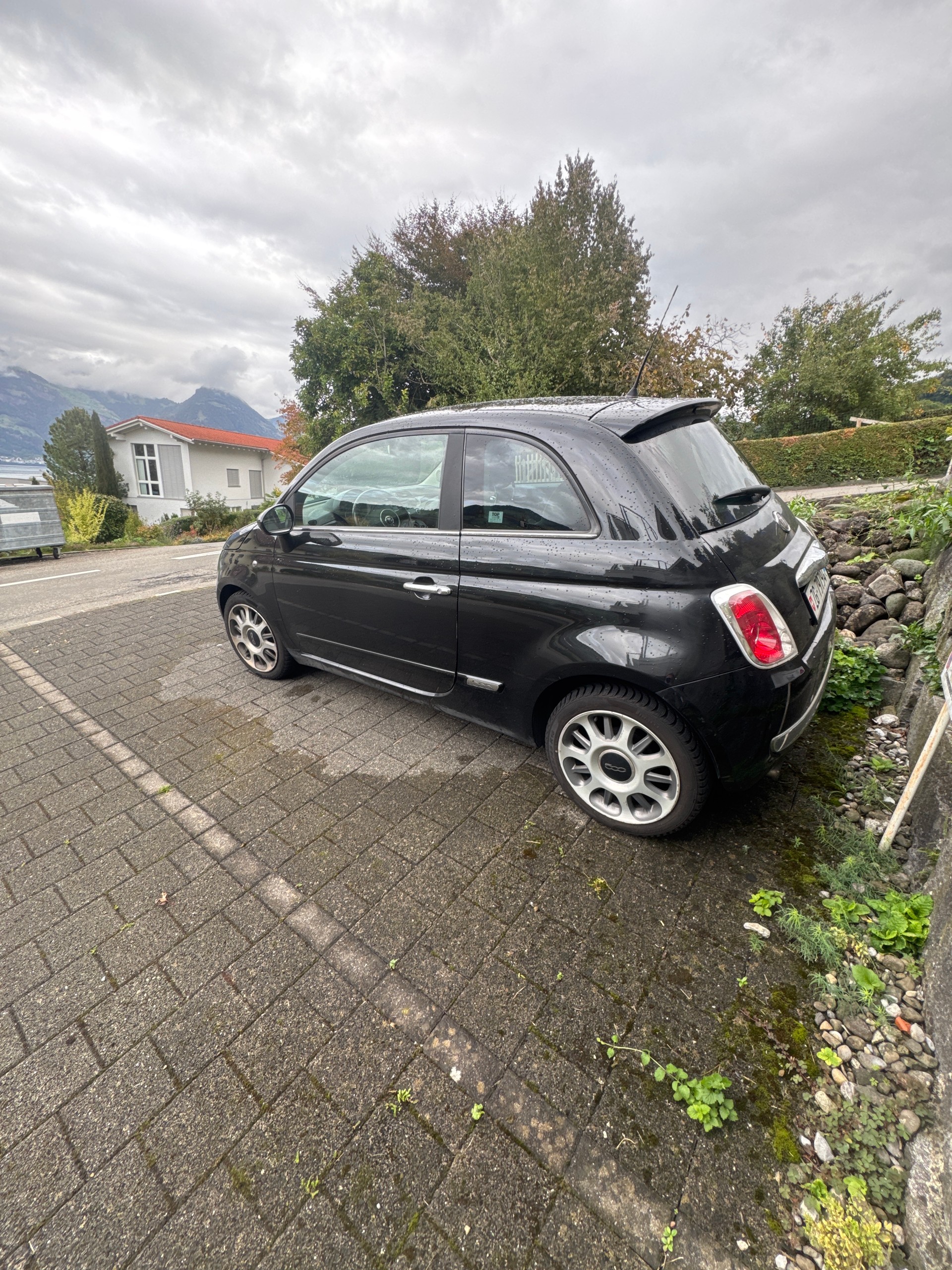FIAT 500-image-2