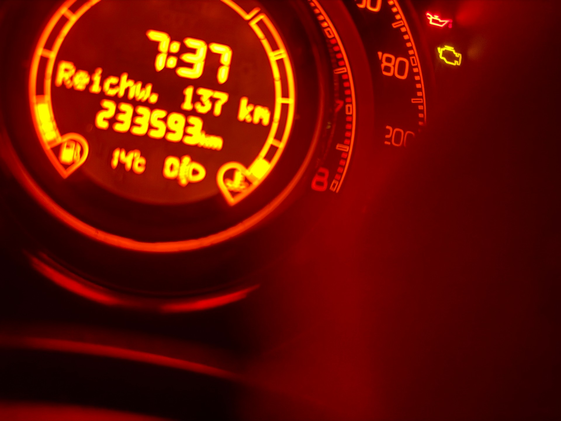 FIAT 500-image-3