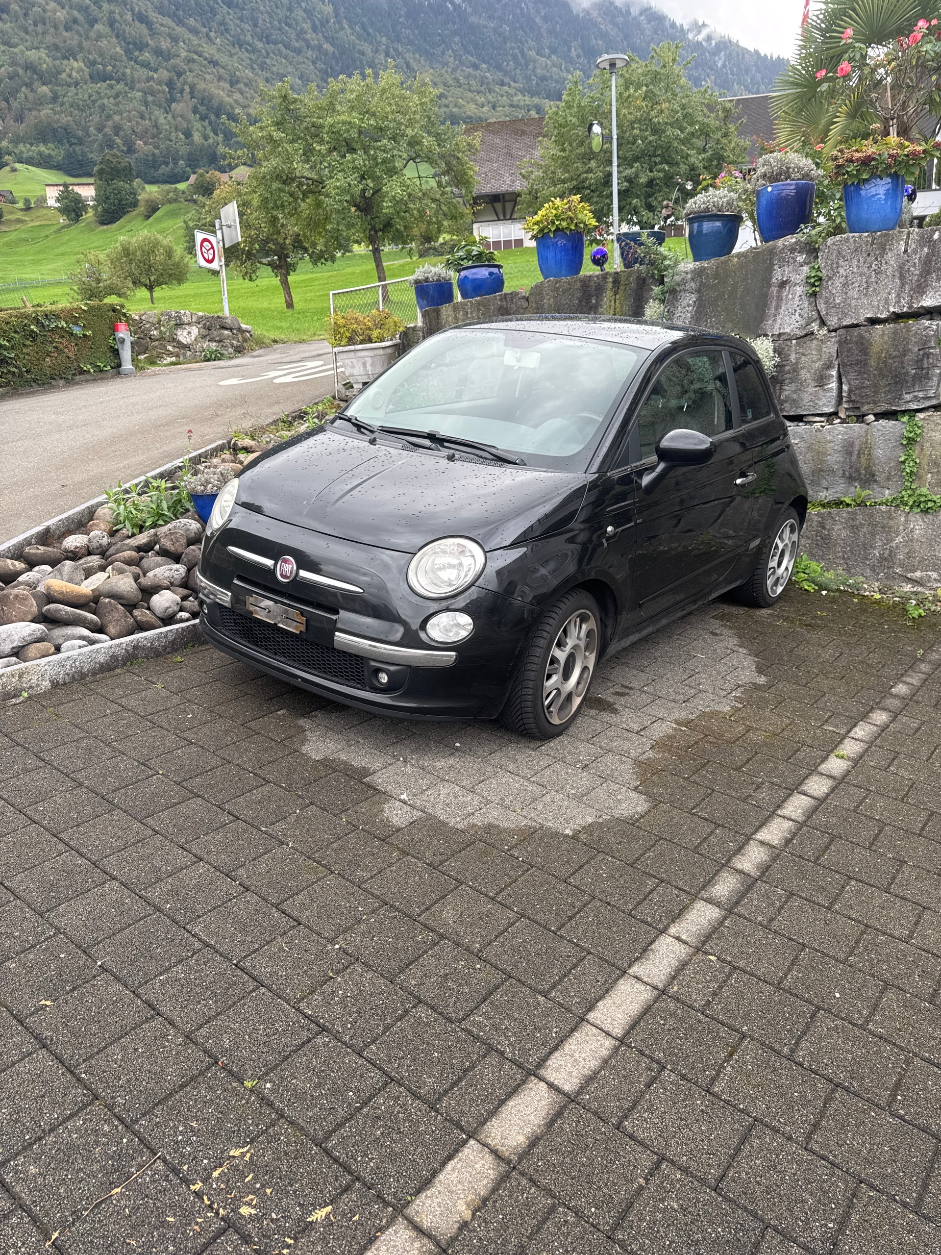 FIAT 500-image-0