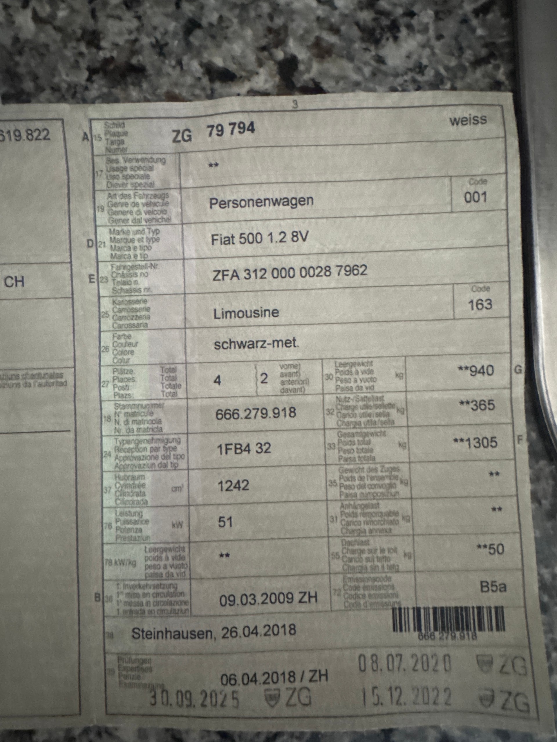 FIAT 500-image-4