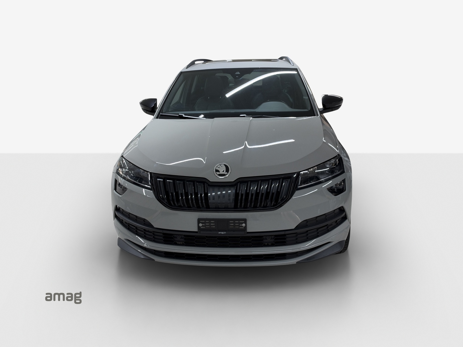 SKODA Karoq 2.0 TSI SportLine 4x4 DSG-image-6