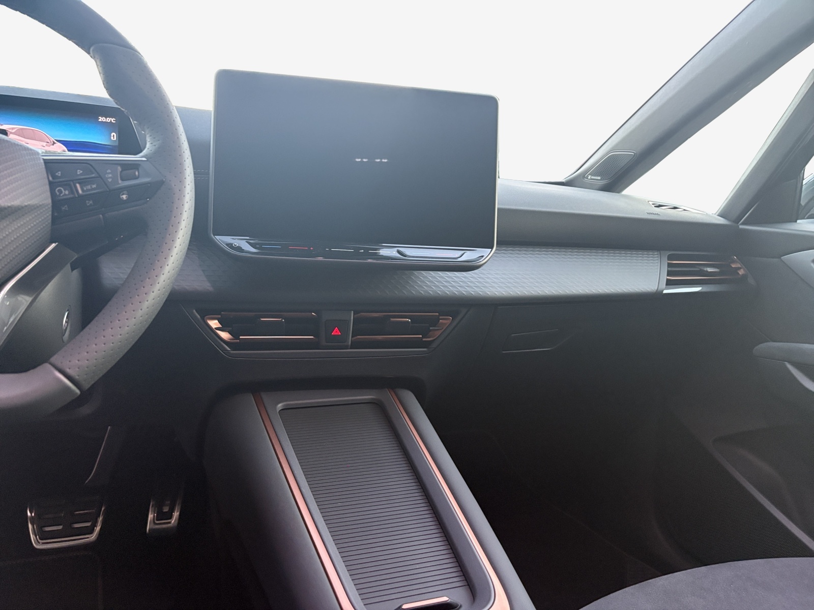 CUPRA Born 58 kWh Prime-image-10
