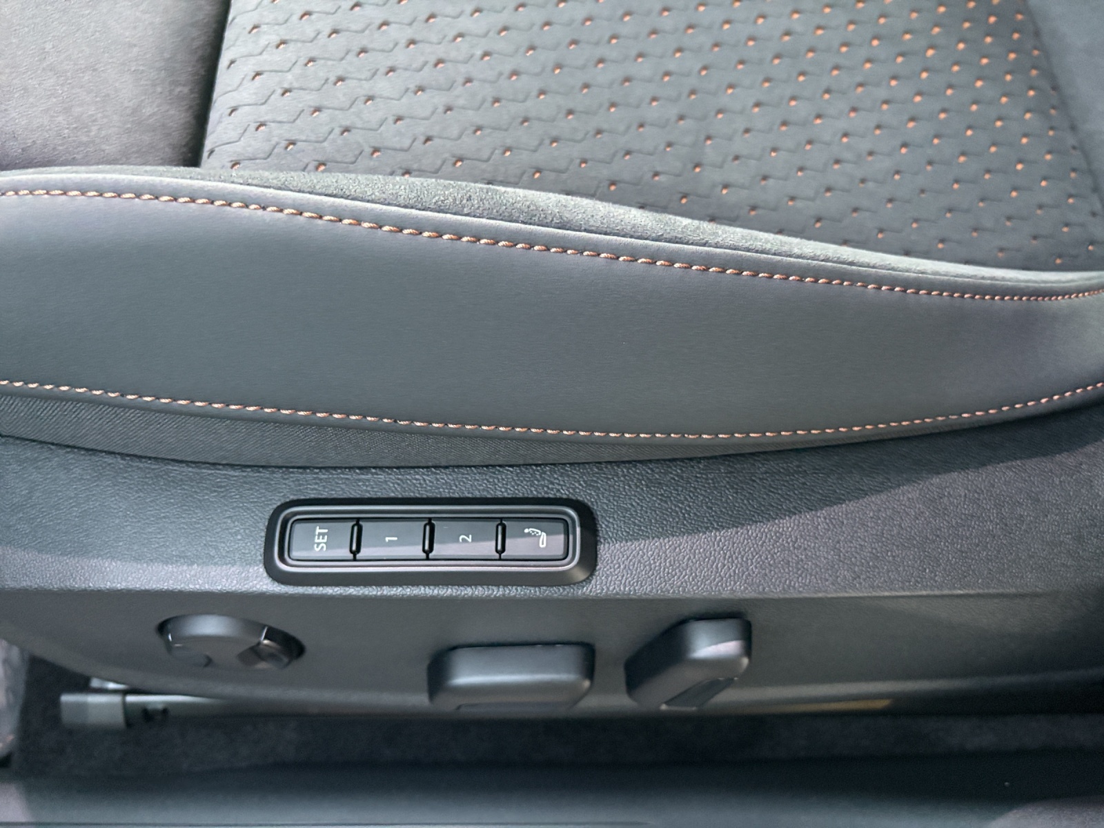 CUPRA Born 58 kWh Prime-image-15