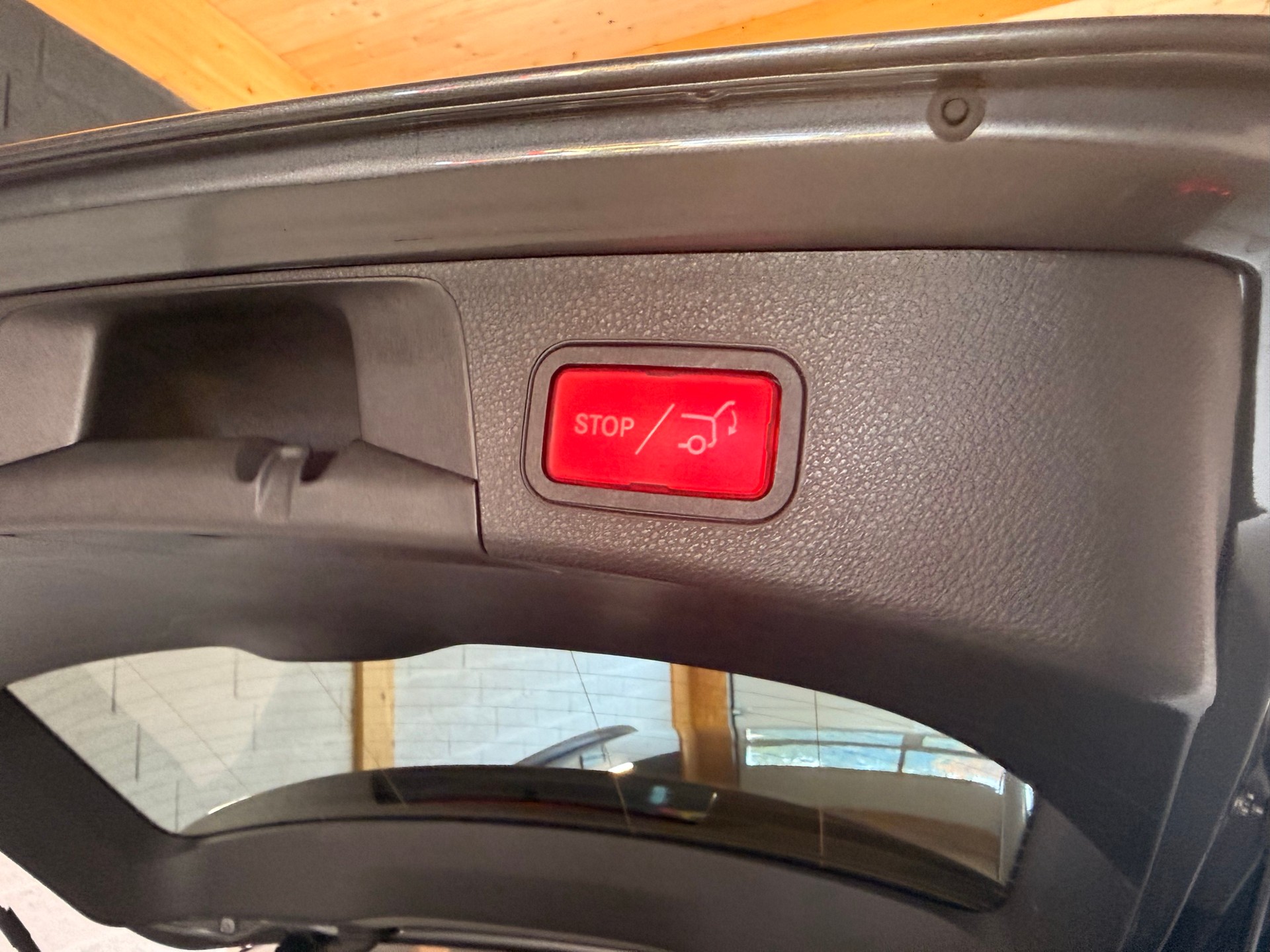 MERCEDES-BENZ C 43 AMG 4Matic 9G-Tronic-image-31