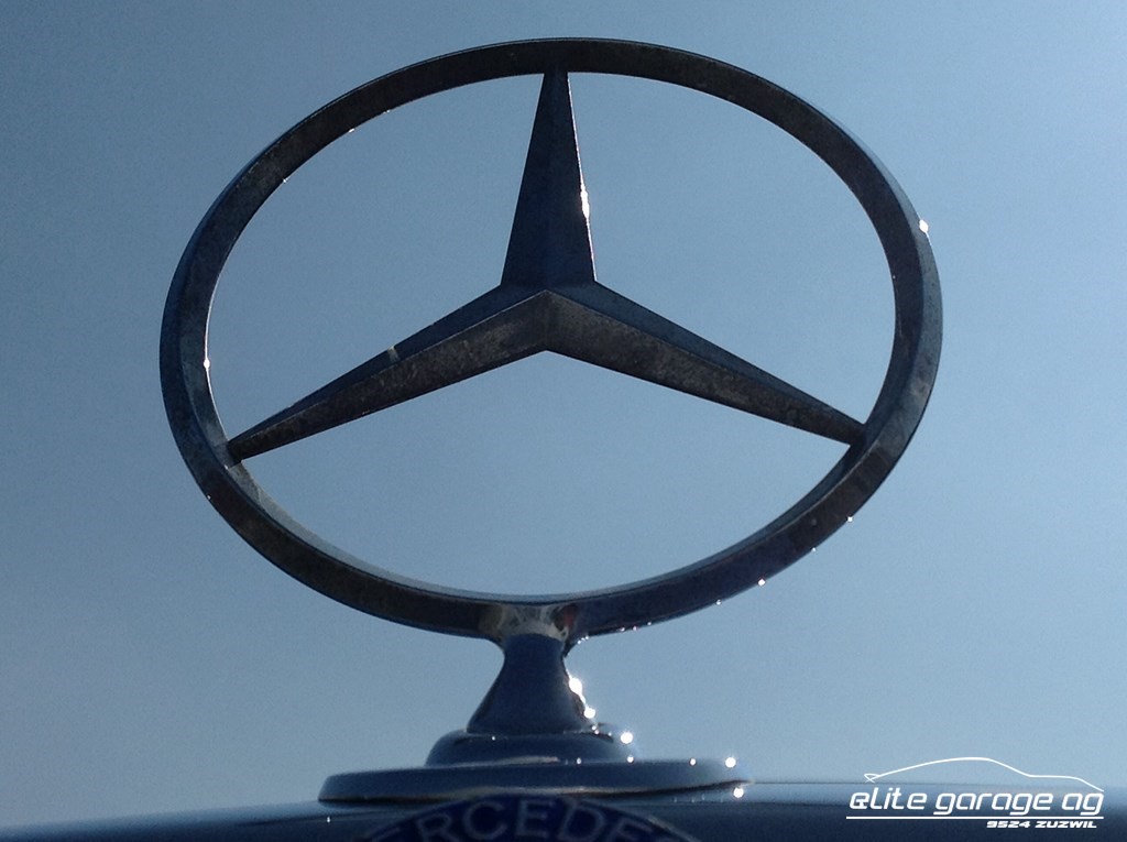 MERCEDES-BENZ 190 E 2.5-16 Automatic-image-11