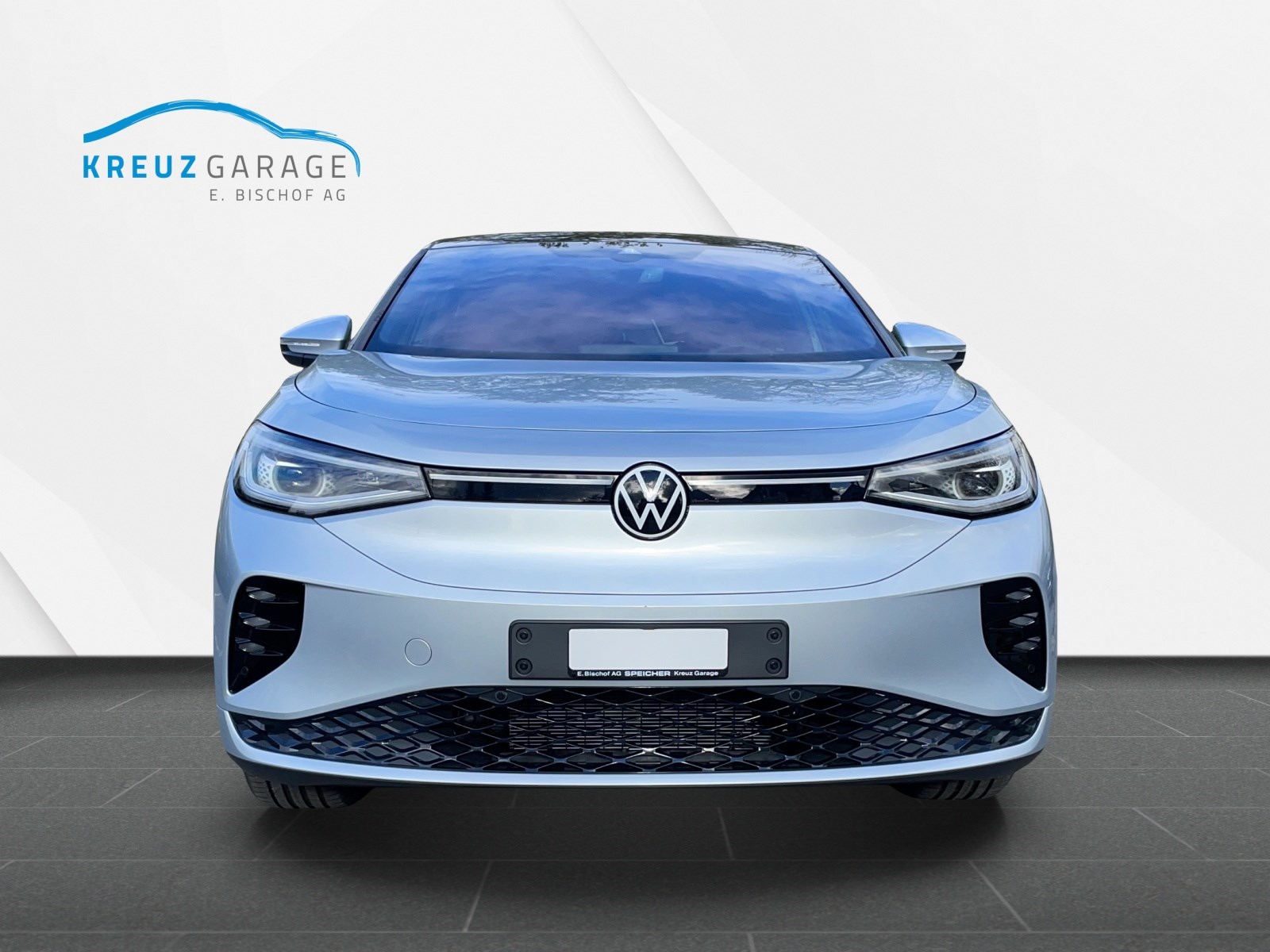 VW ID.5 GTX 77 kWh 4Motion-showroom-element-1