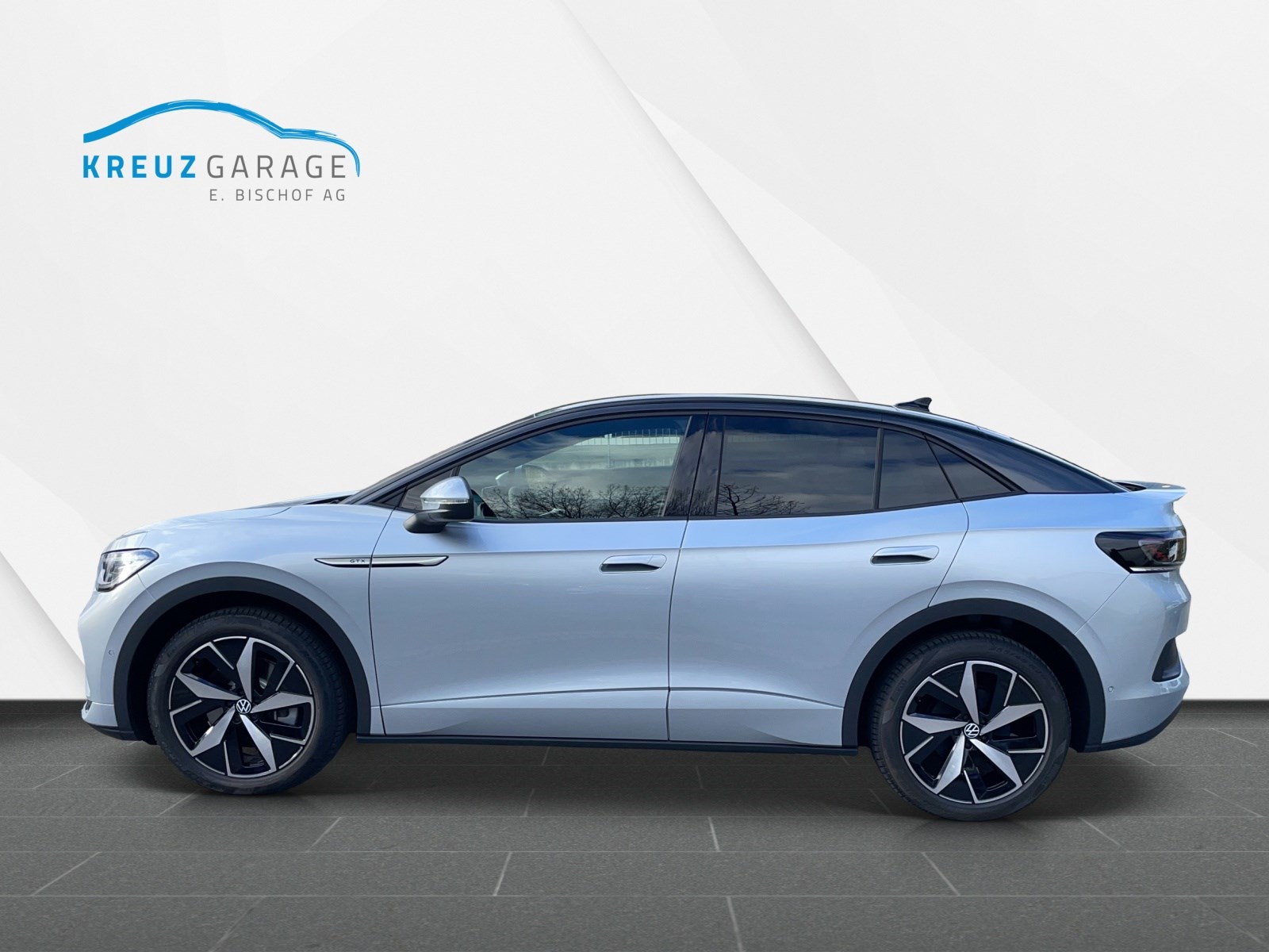 VW ID.5 GTX 77 kWh 4Motion-image-7
