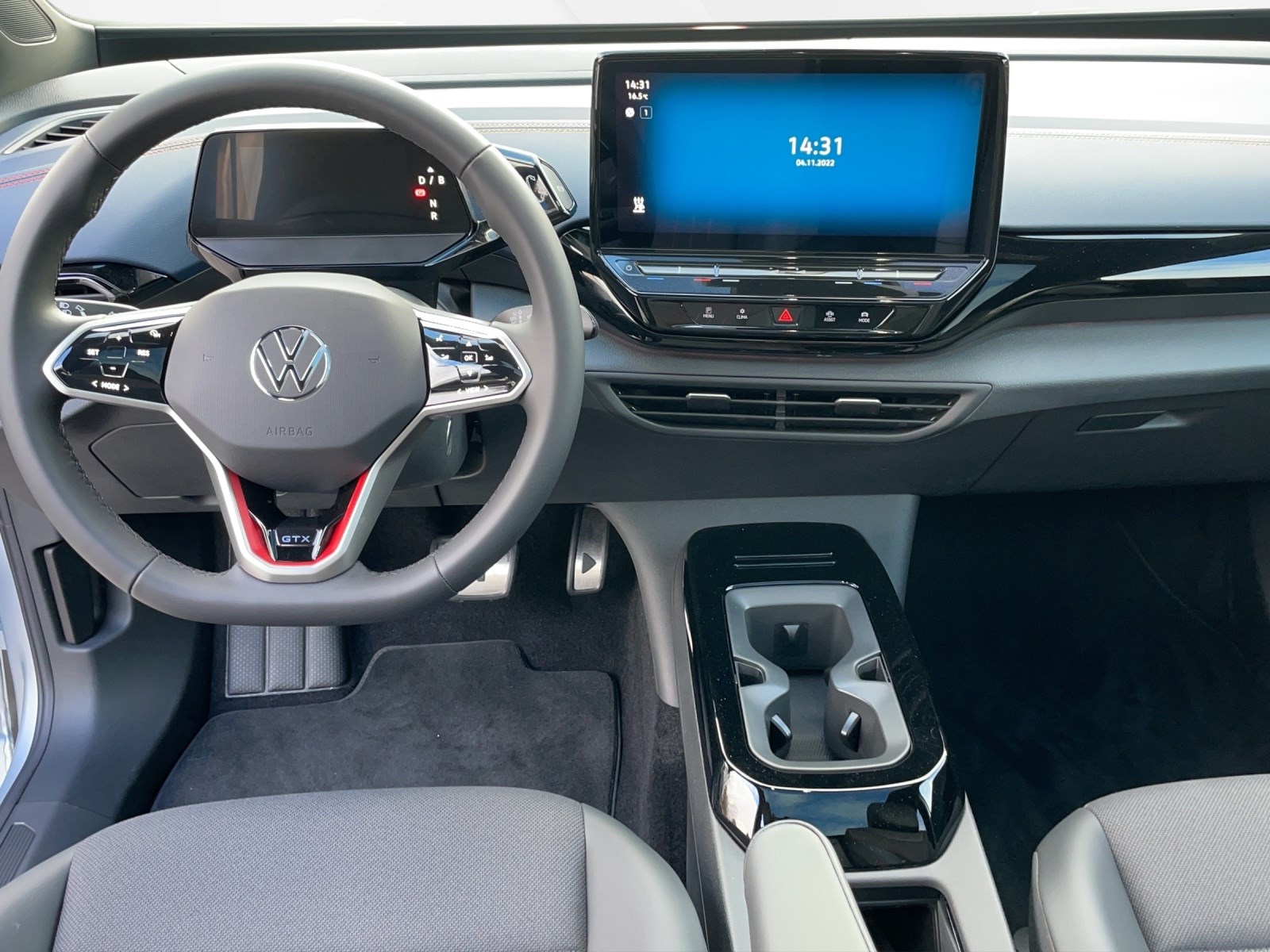 VW ID.5 GTX 77 kWh 4Motion-image-10