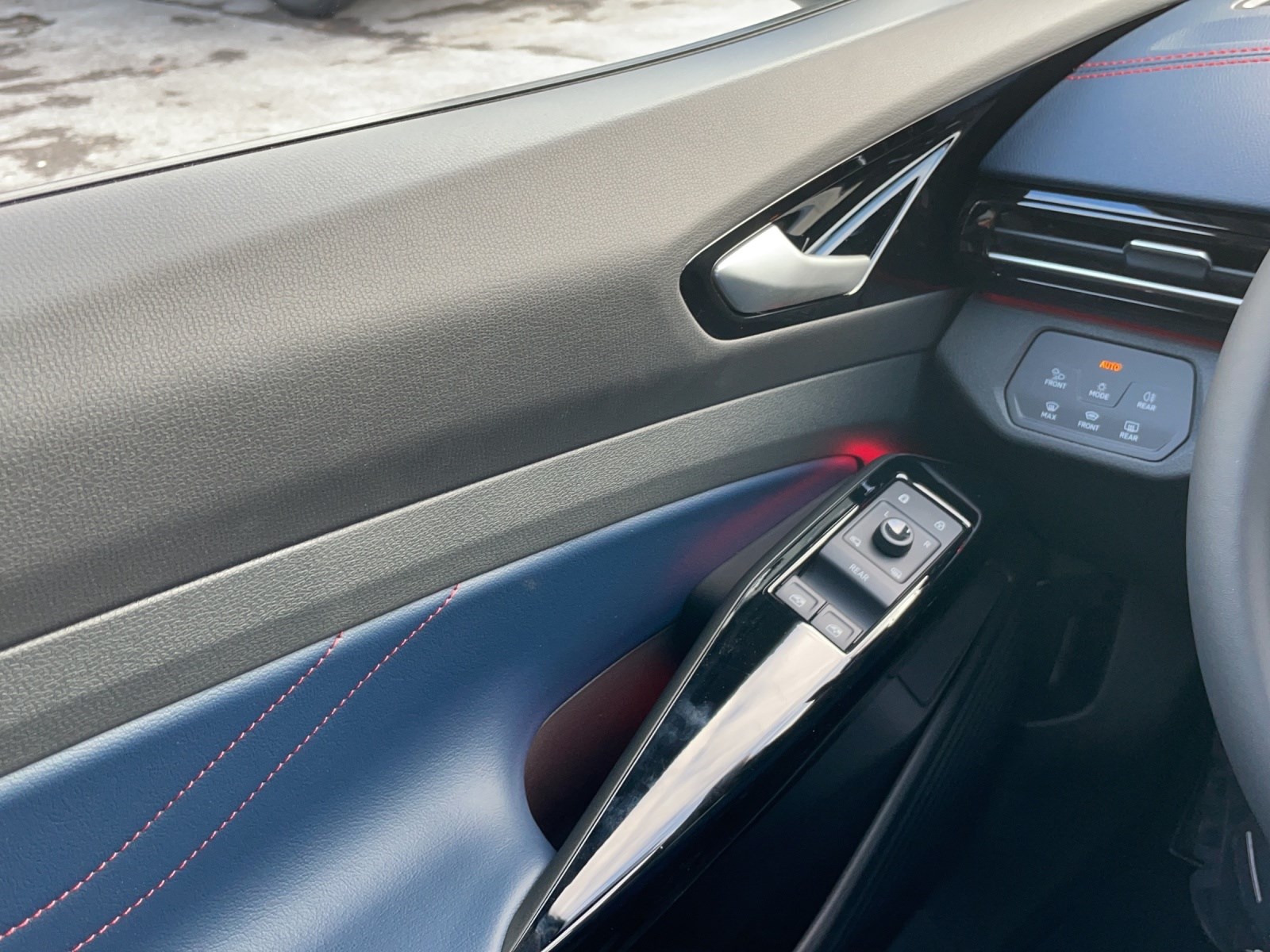 VW ID.5 GTX 77 kWh 4Motion-image-13