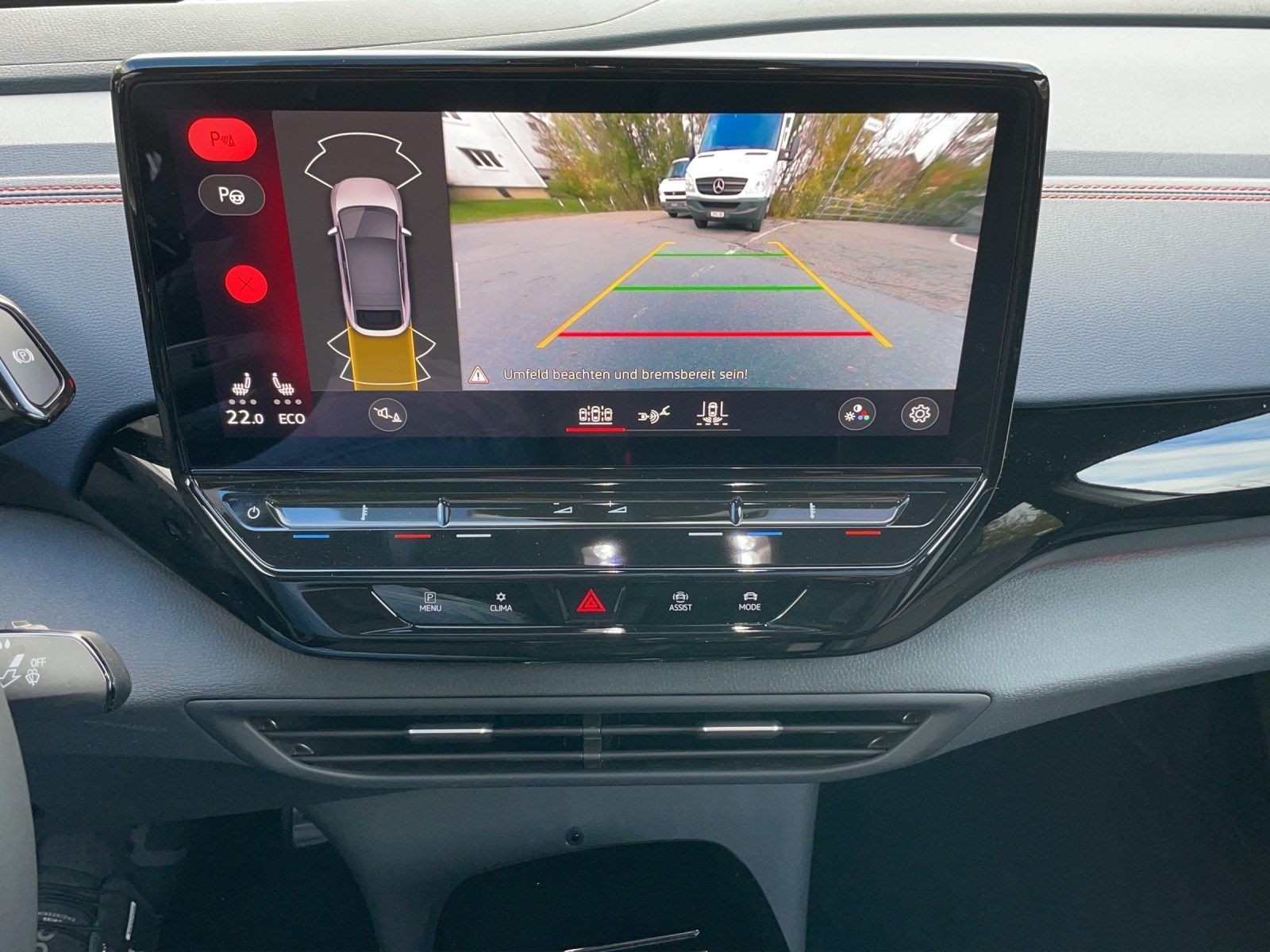 VW ID.5 GTX 77 kWh 4Motion-image-14