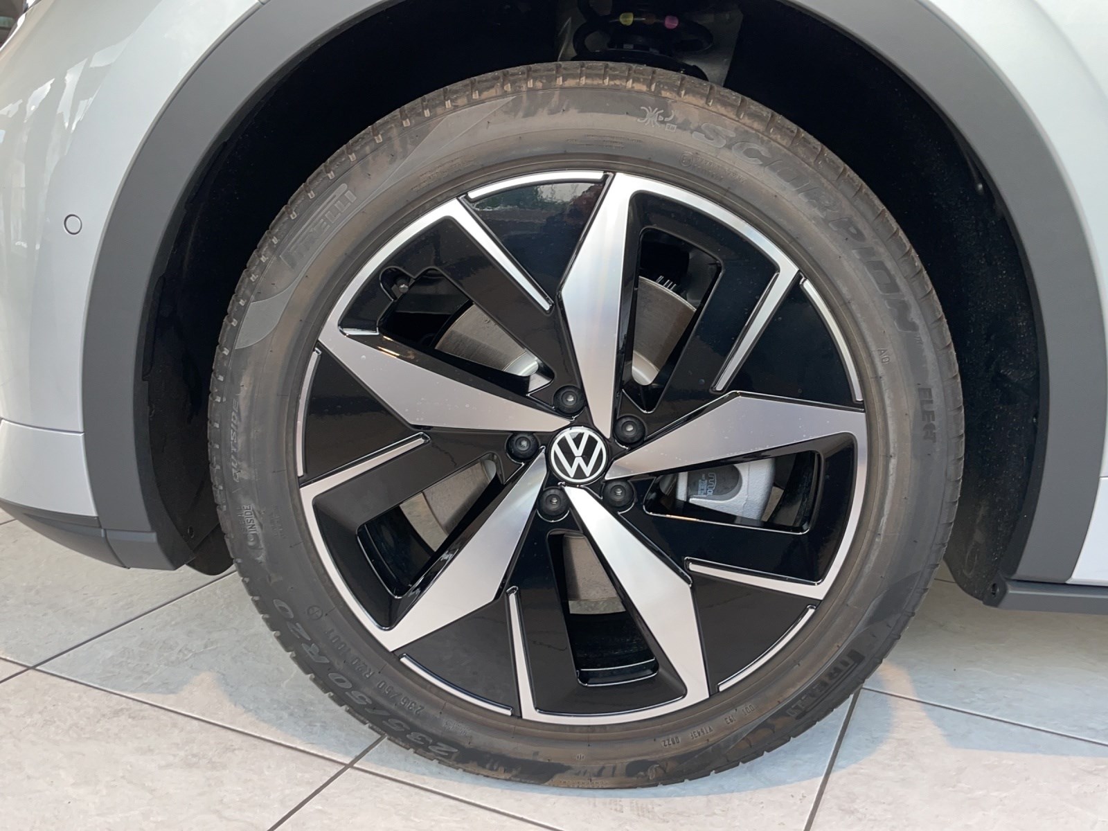 VW ID.5 GTX 77 kWh 4Motion-image-16
