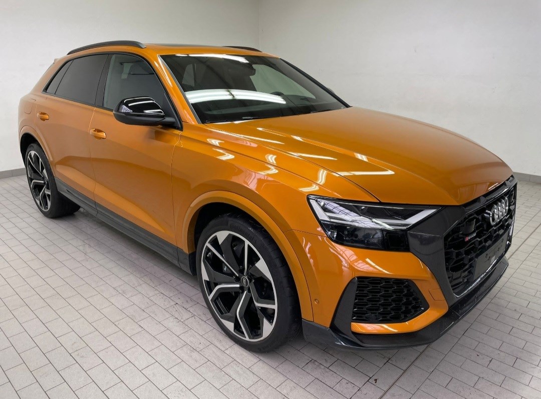 AUDI RSQ8 KERAMIK-PANO-CARBON-image-1