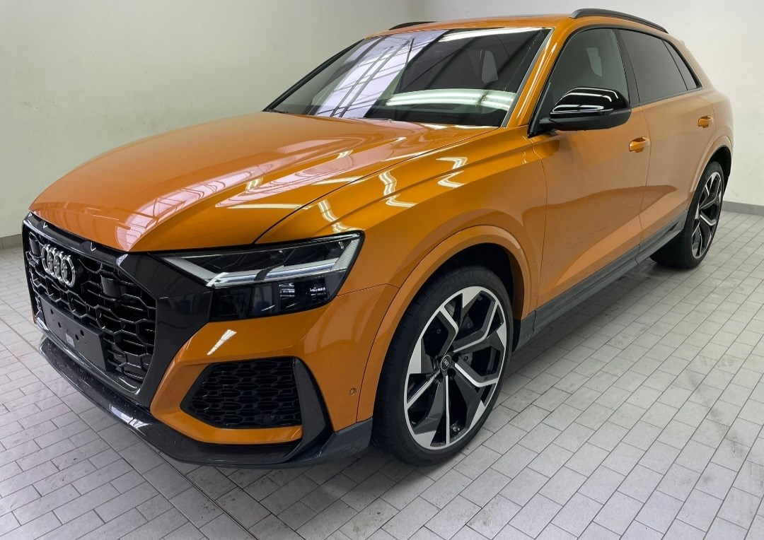 AUDI RSQ8 KERAMIK-PANO-CARBON-image-2