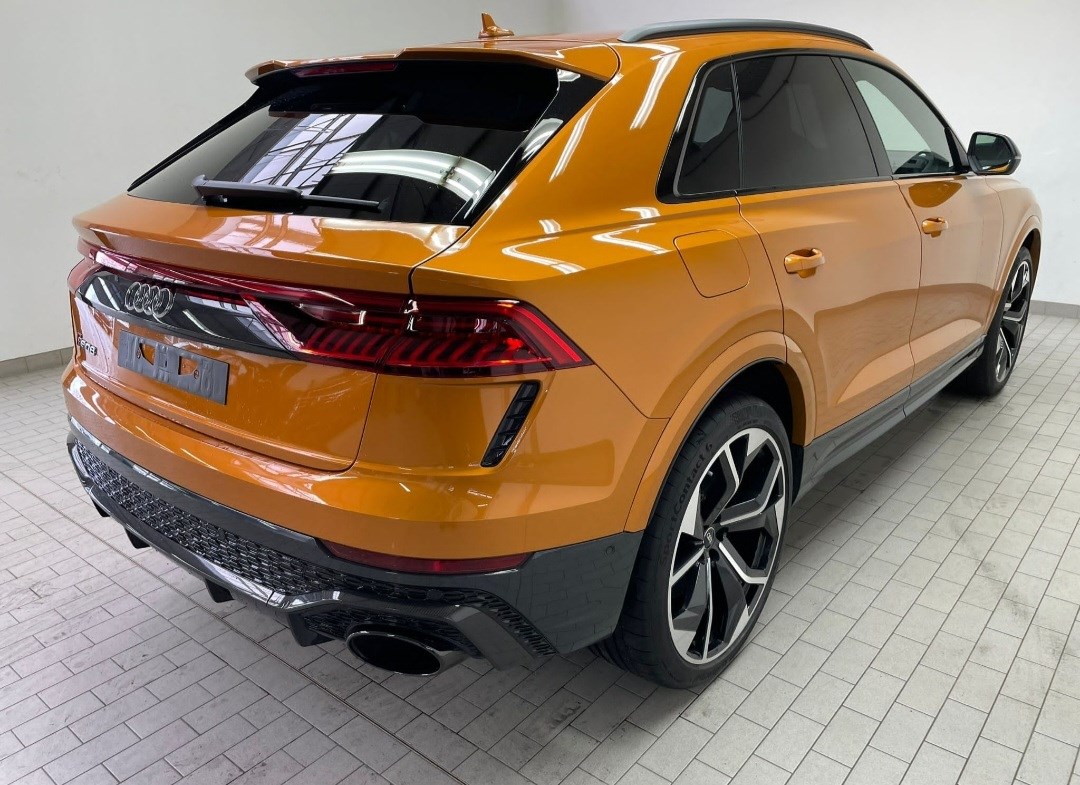 AUDI RSQ8 KERAMIK-PANO-CARBON-image-3