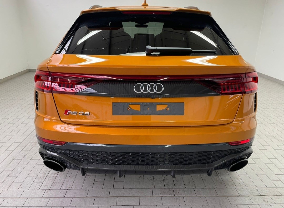 AUDI RSQ8 KERAMIK-PANO-CARBON-image-4