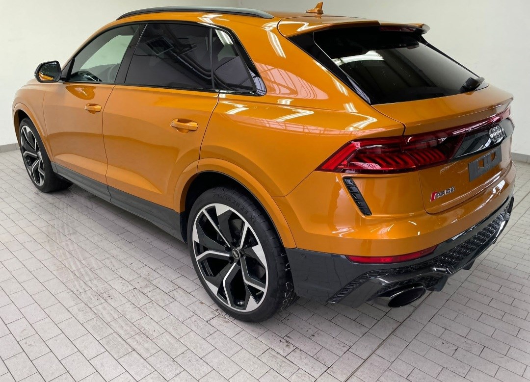 AUDI RSQ8 KERAMIK-PANO-CARBON-image-5