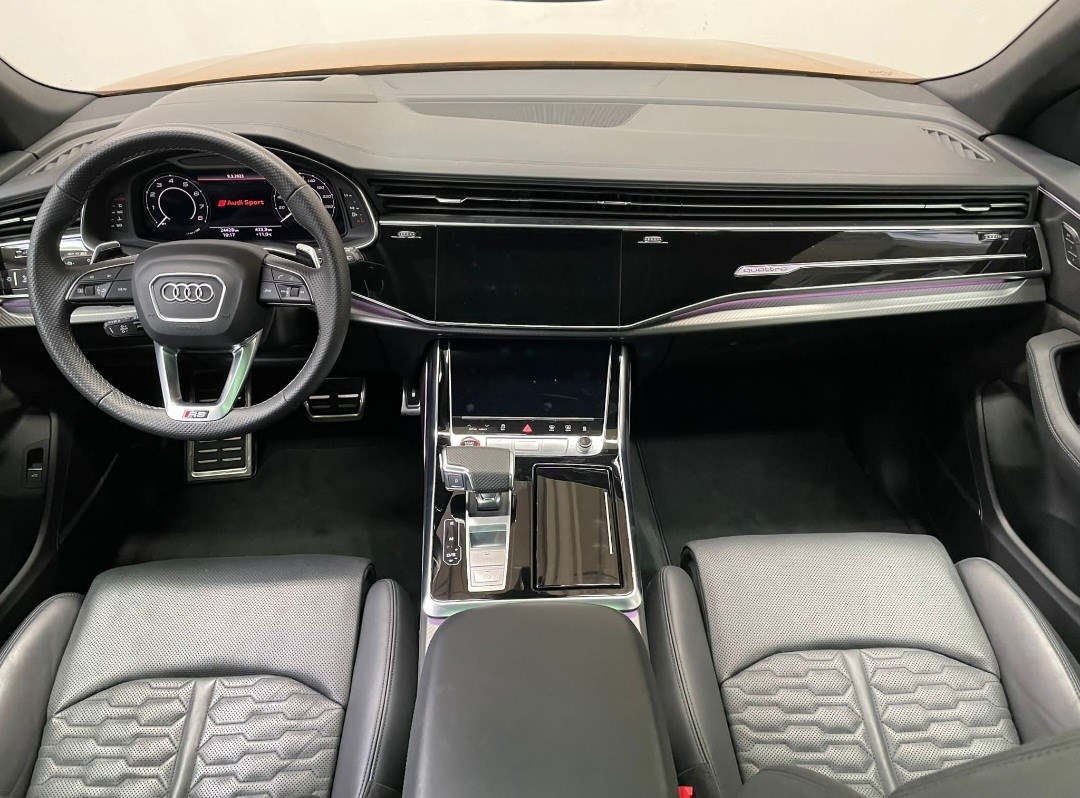 AUDI RSQ8 KERAMIK-PANO-CARBON-image-9