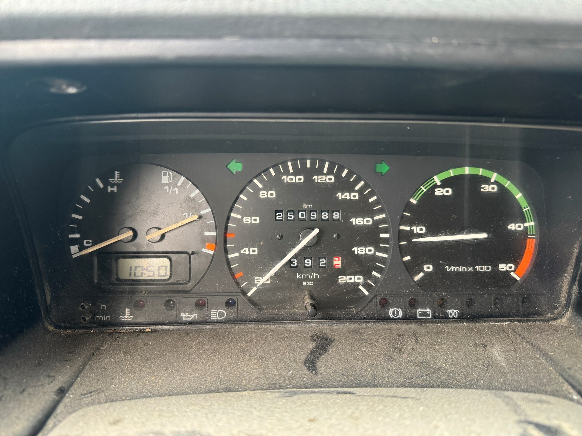 VW T4 2.4D syncro-image-10