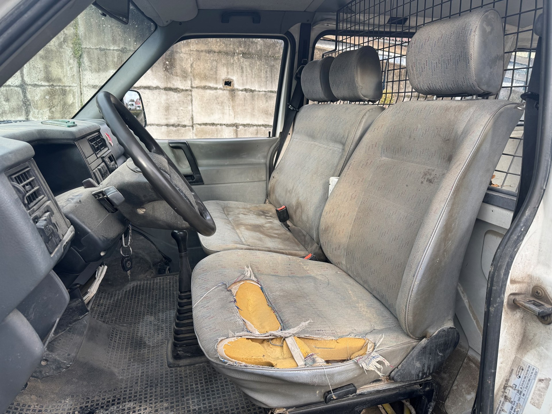 VW T4 2.4D syncro-image-11