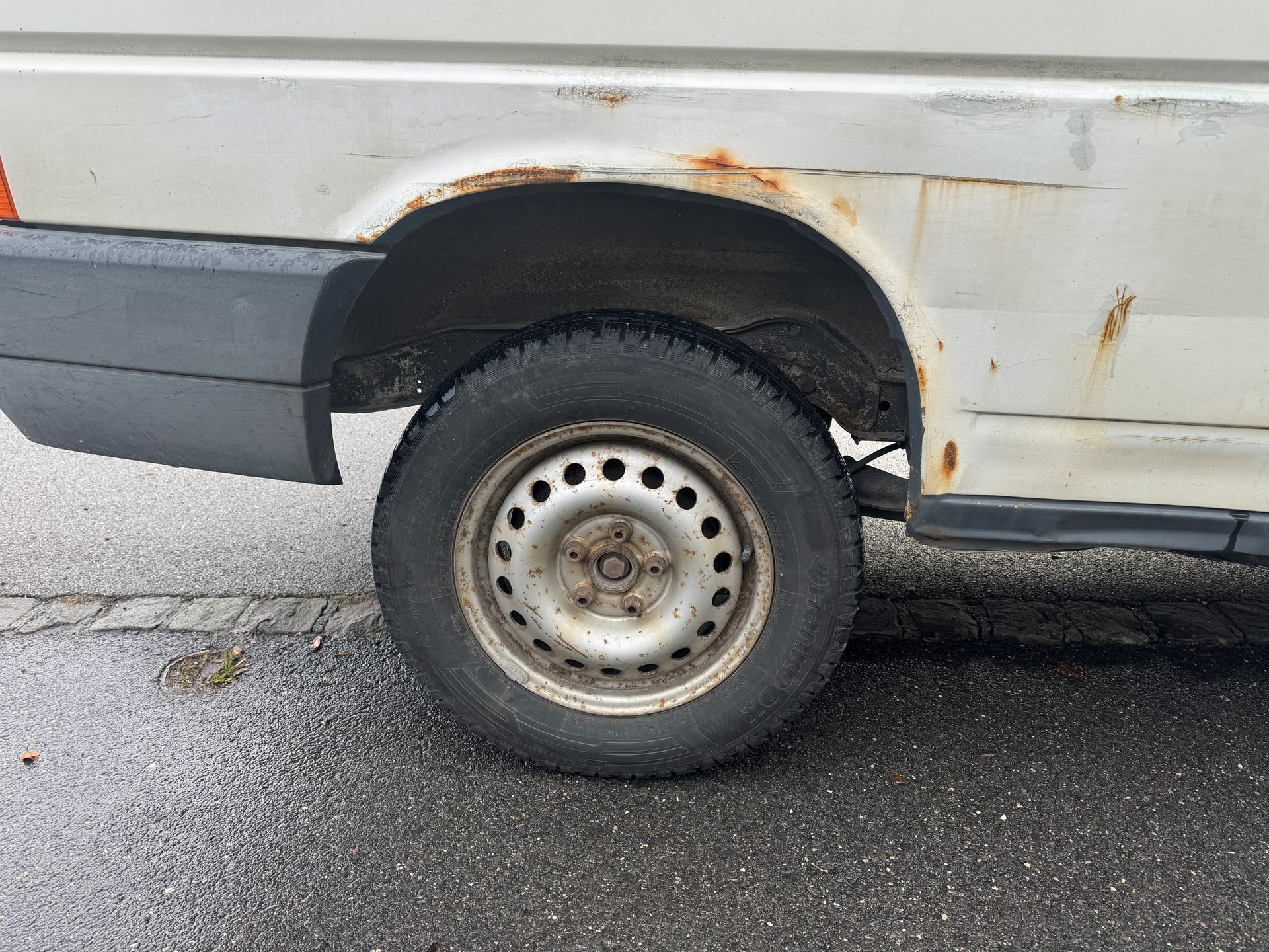 VW T4 2.4D syncro-image-4