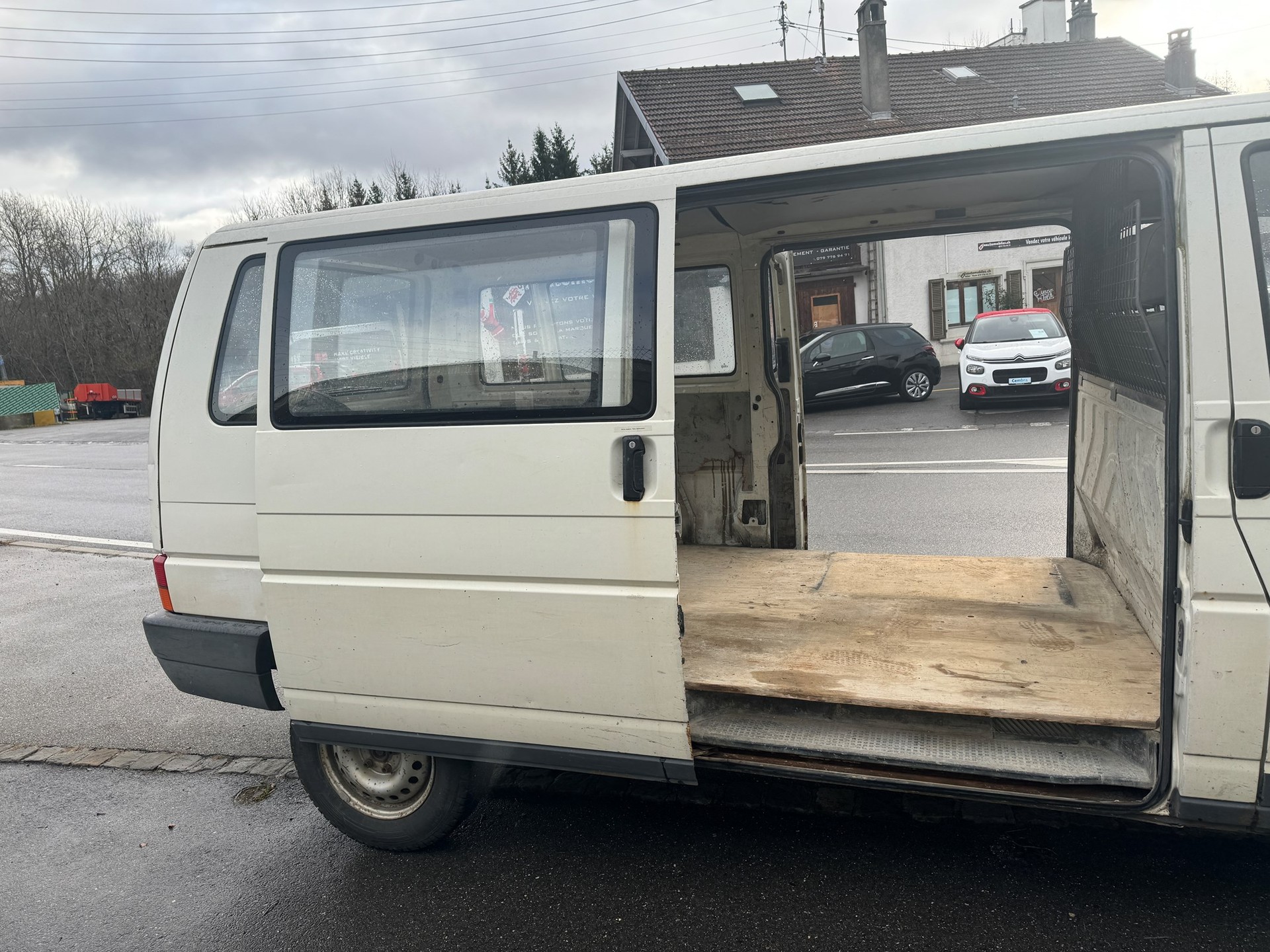 VW T4 2.4D syncro-image-9