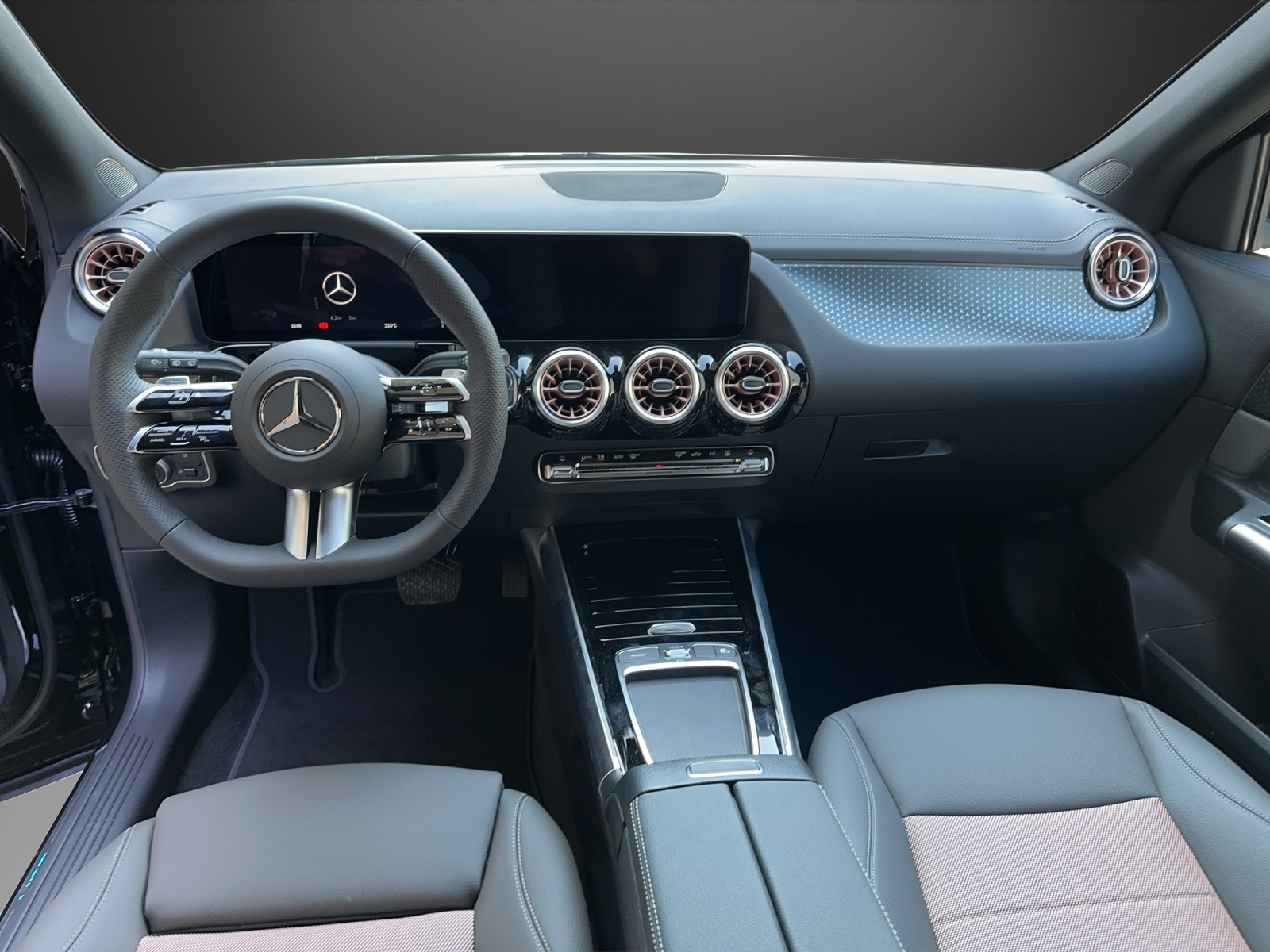 MERCEDES-BENZ EQA 300 4Matic-image-10