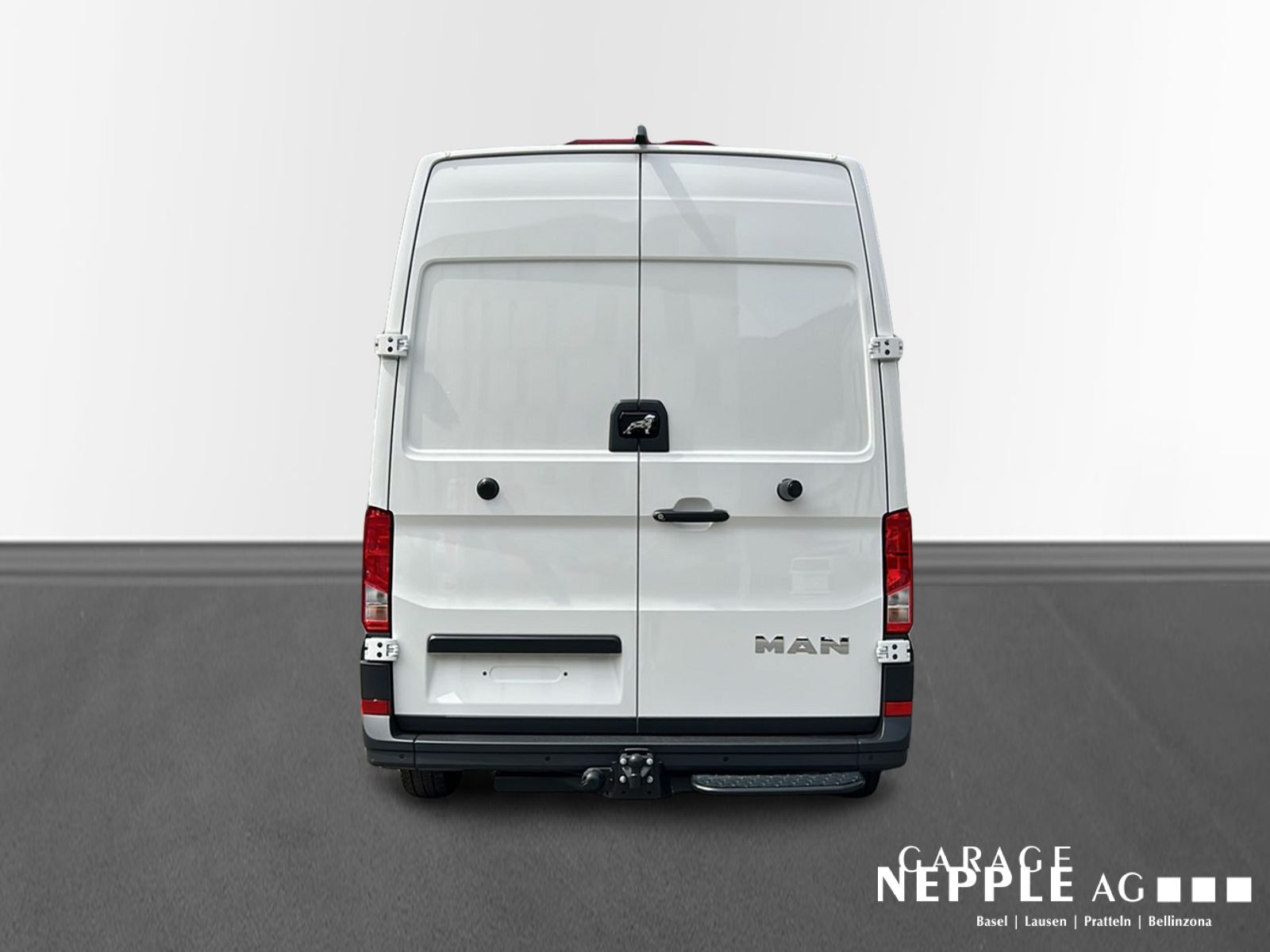 MAN 3.180-image-9