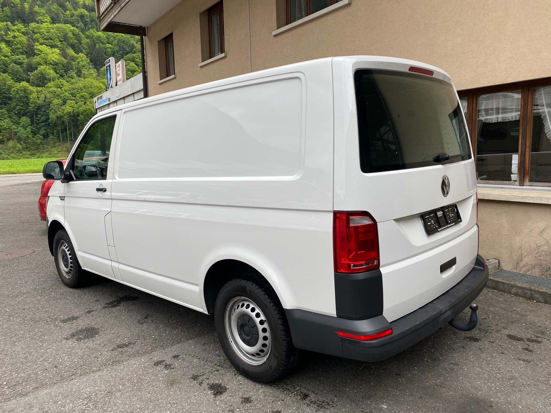 VW T6 2.0 TDI 4Motion-image-9
