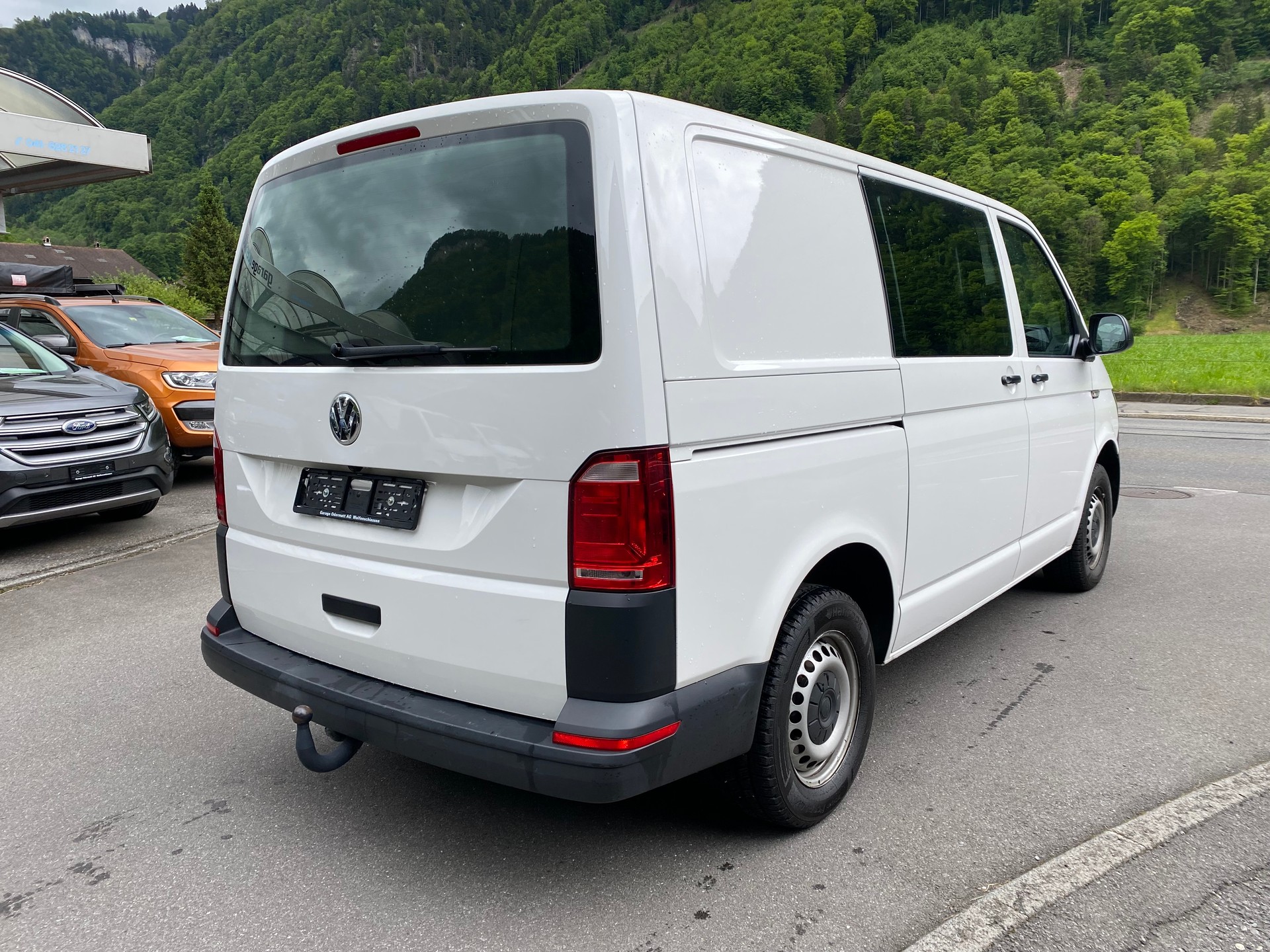 VW T6 2.0 TDI 4Motion-image-10