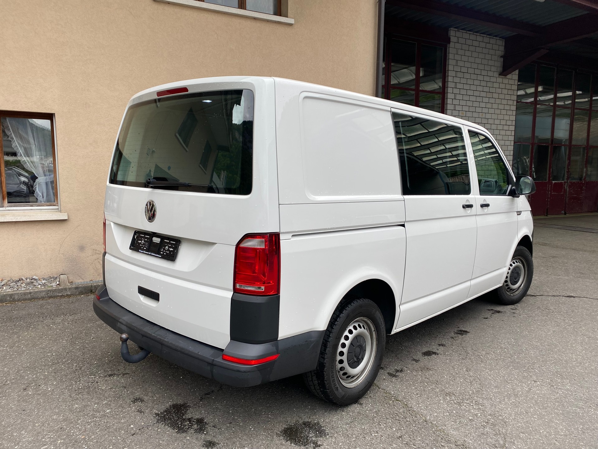 VW T6 2.0 TDI 4Motion-image-5