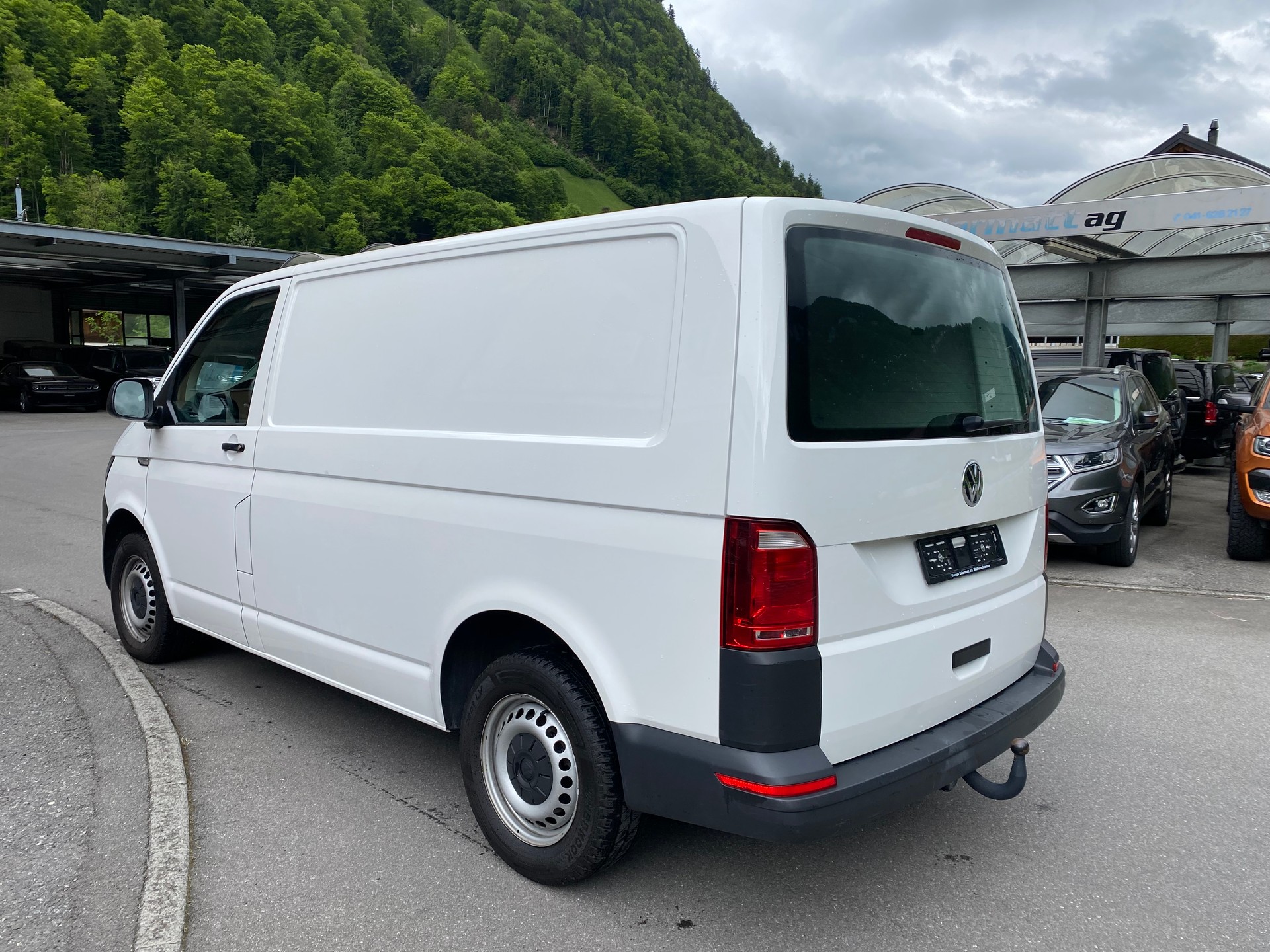 VW T6 2.0 TDI 4Motion-image-7