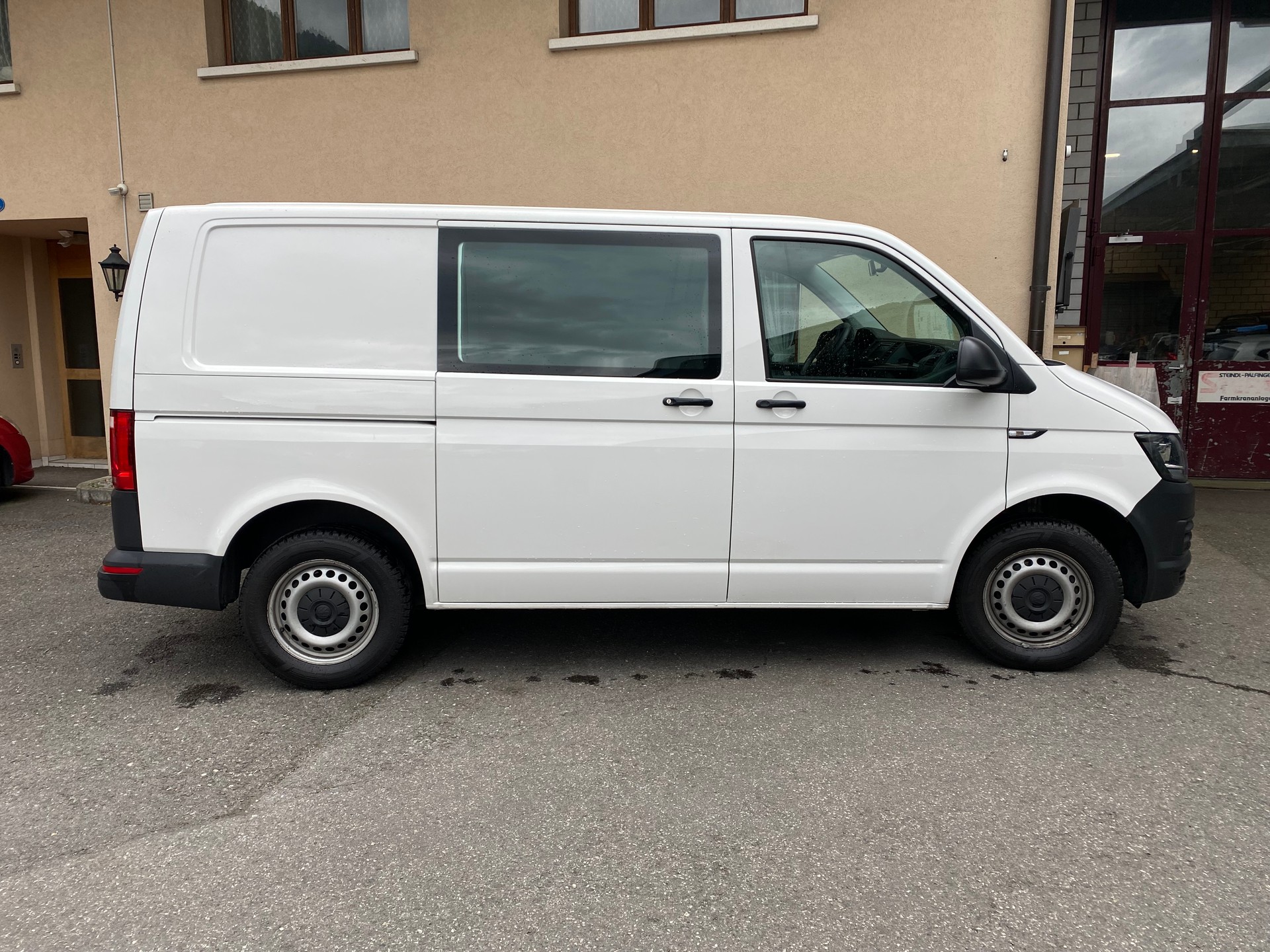 VW T6 2.0 TDI 4Motion-image-6