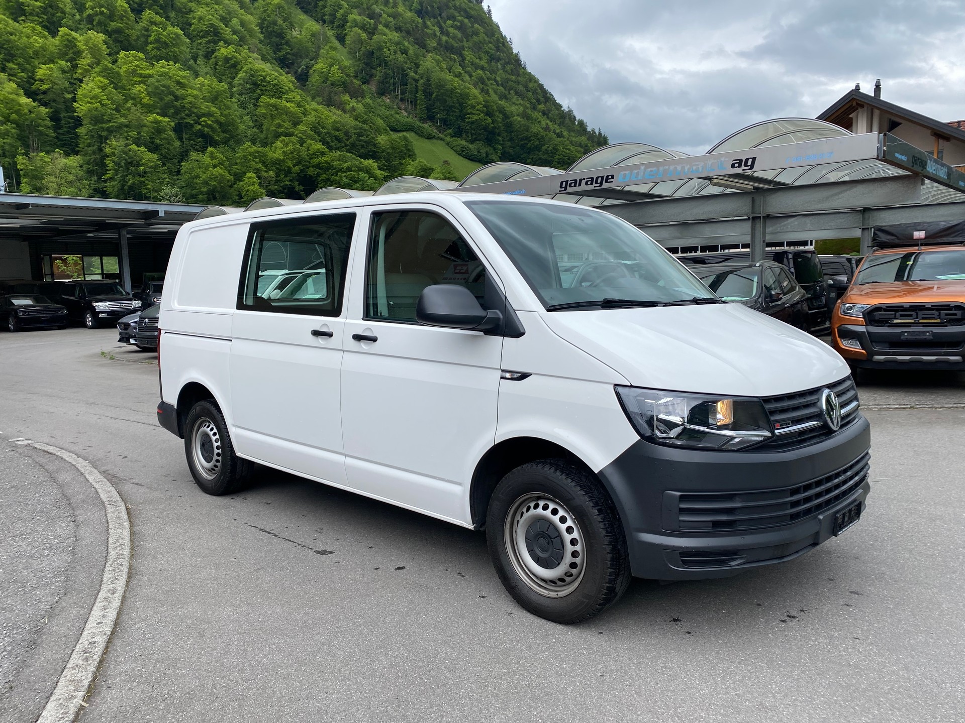 VW T6 2.0 TDI 4Motion-image-11