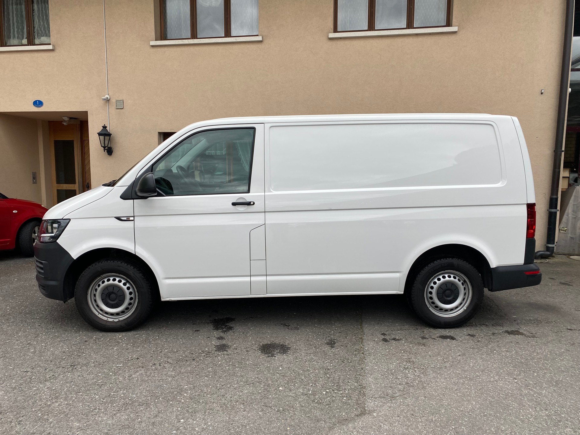 VW T6 2.0 TDI 4Motion-image-8