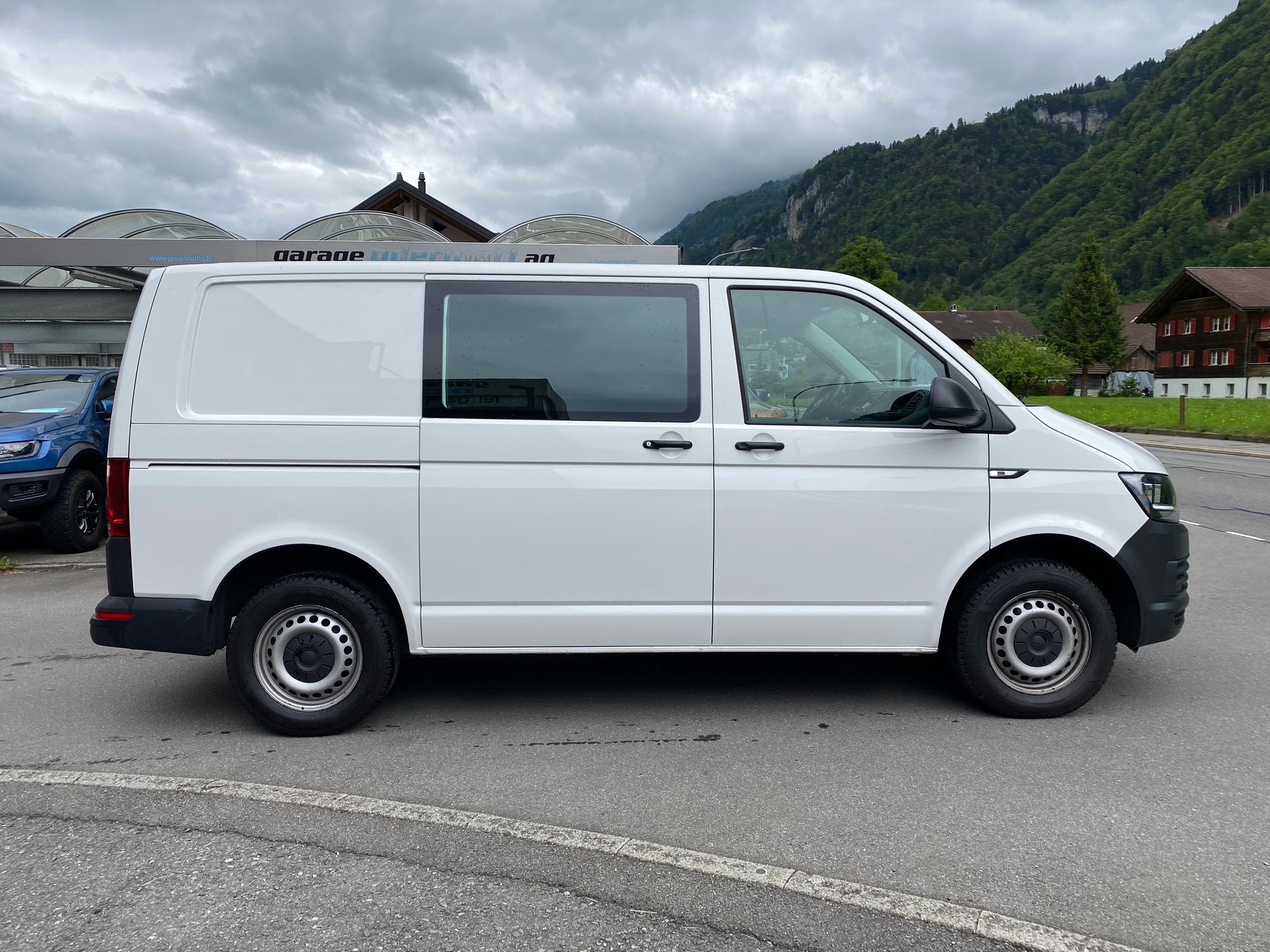 VW T6 2.0 TDI 4Motion-image-12