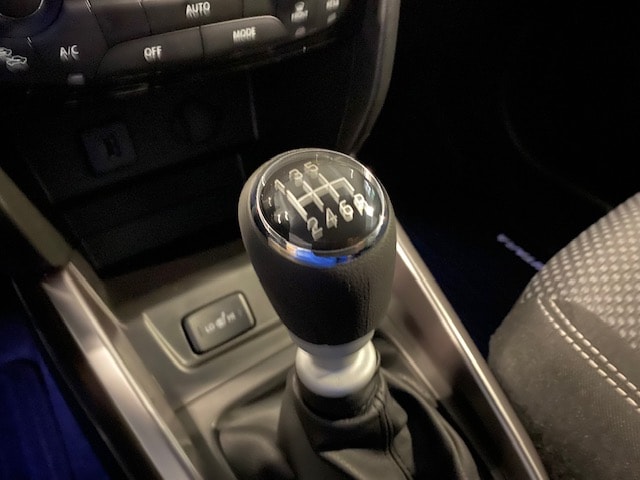 SUZUKI VITARA 1.4 Boosterjet Piz Sulai Hybrid 4x4-image-1