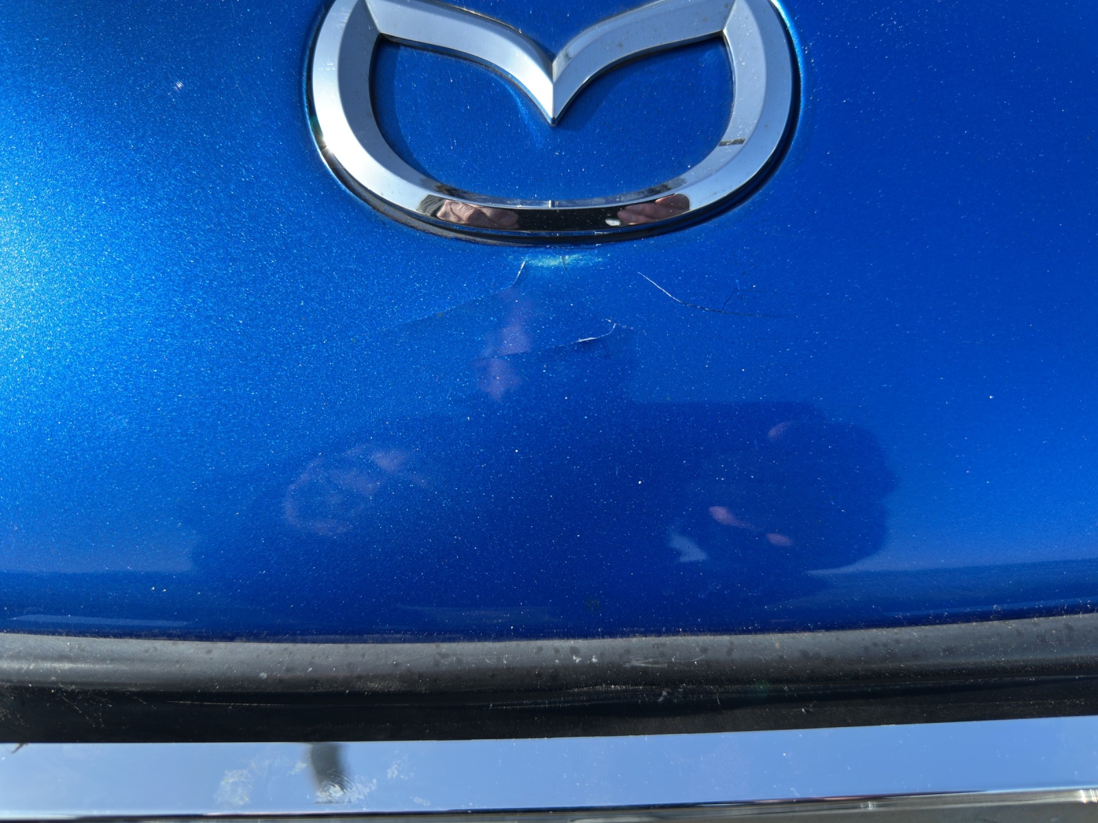 MAZDA MX-5 1.8i 16V Confort-image-18