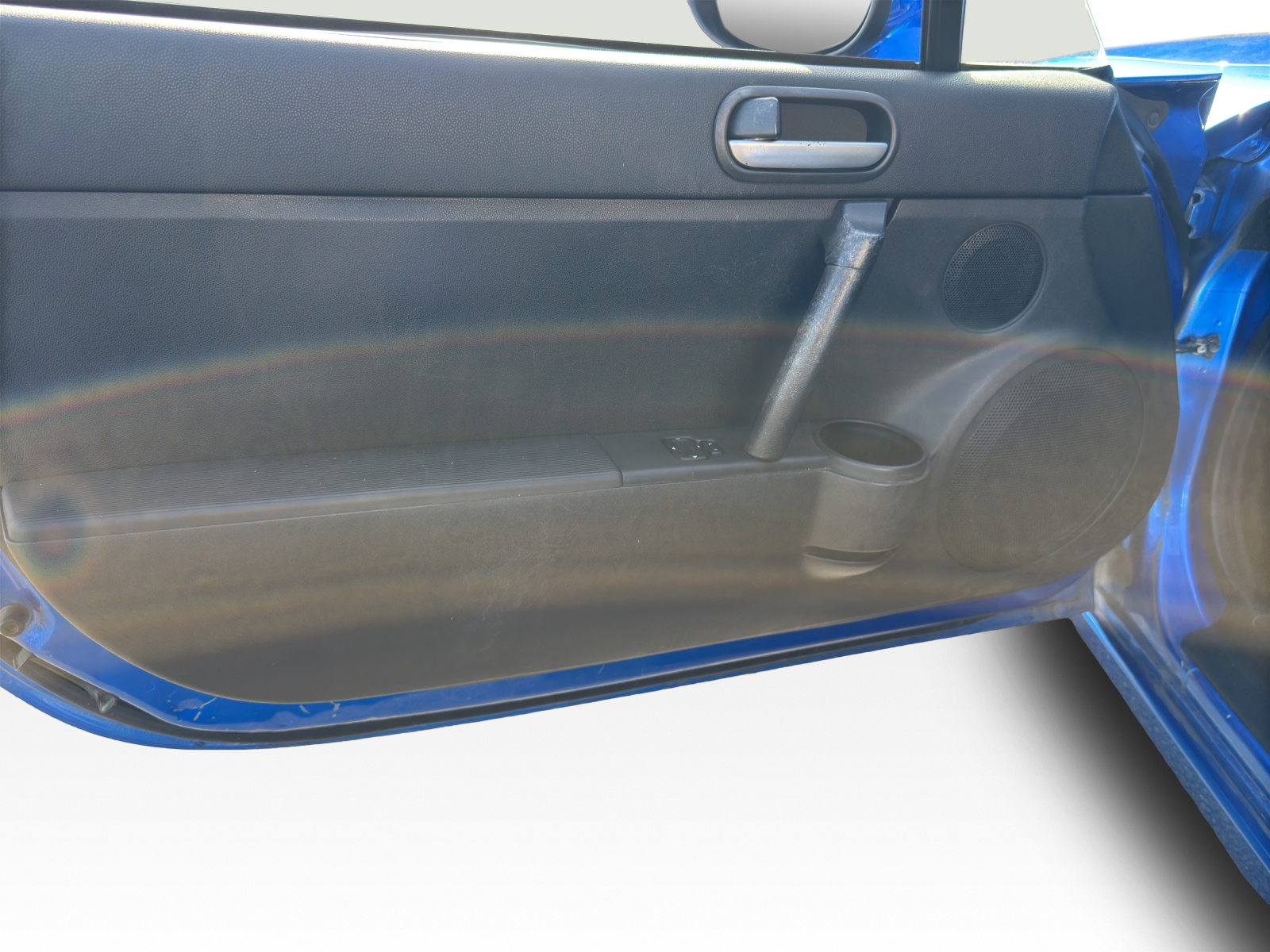 MAZDA MX-5 1.8i 16V Confort-image-15
