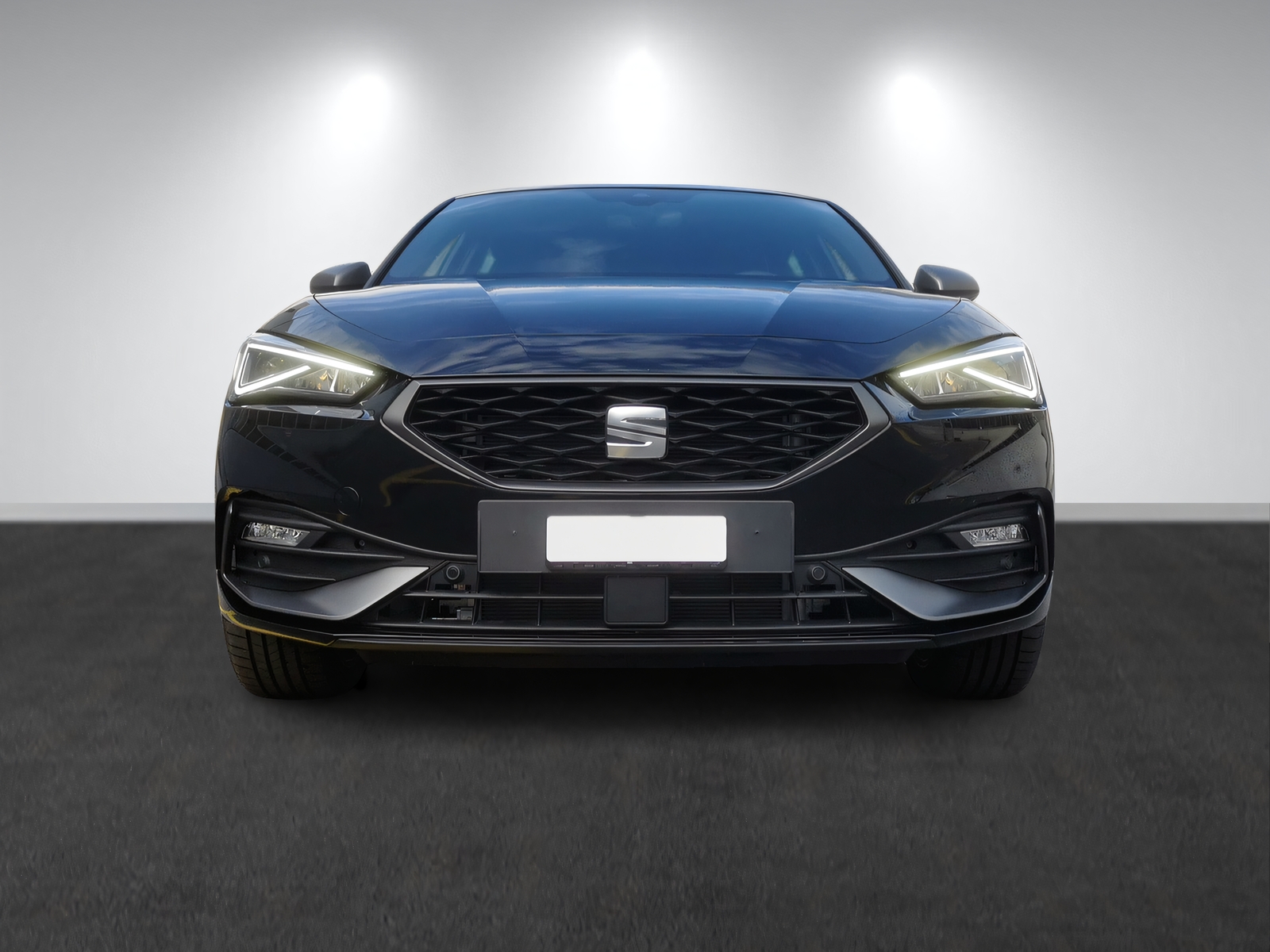 SEAT Leon 2.0 TDI EVO DSG FR-showroom-element-1