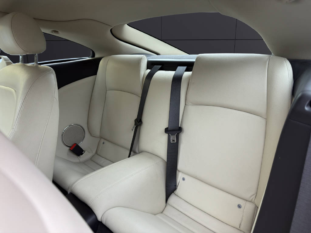 JAGUAR XKR 4.2 V8 SC Automatic-image-14