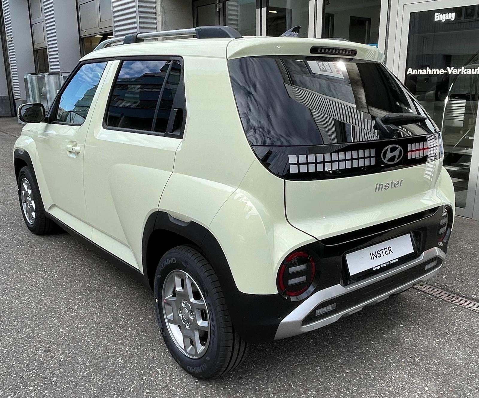 HYUNDAI Inster Electric Amplia-image-2