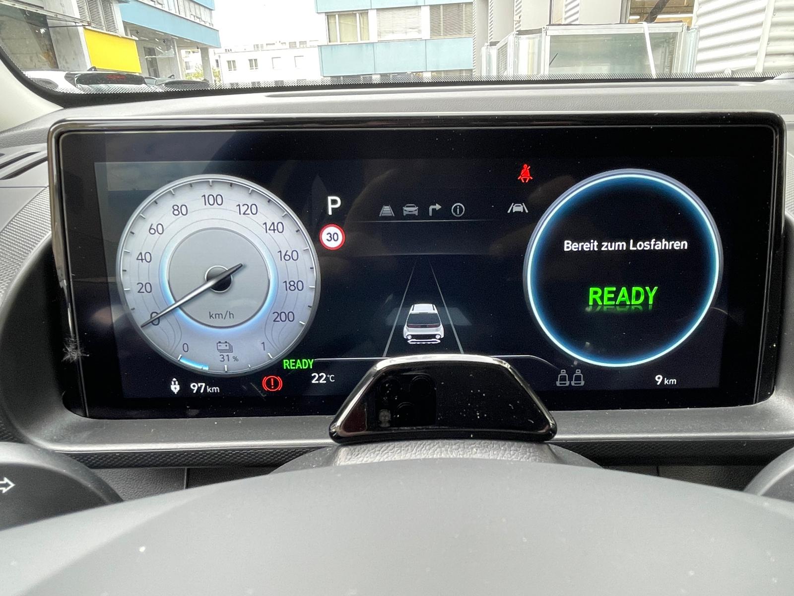 HYUNDAI Inster Electric Amplia-image-12