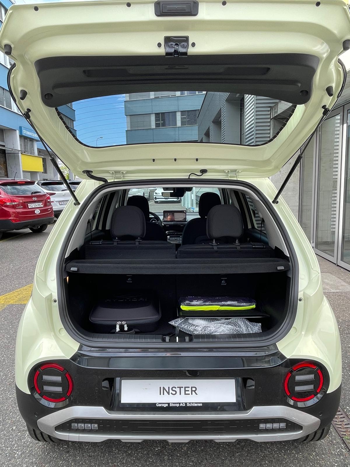 HYUNDAI Inster Electric Amplia-image-15
