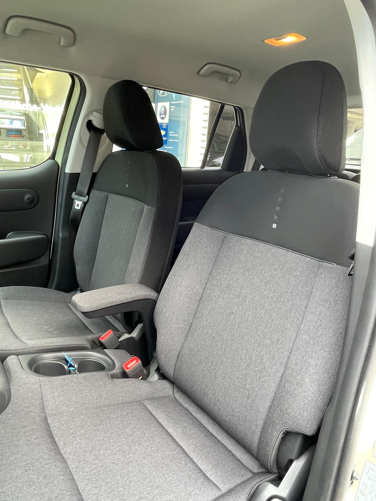 HYUNDAI Inster Electric Amplia-image-9