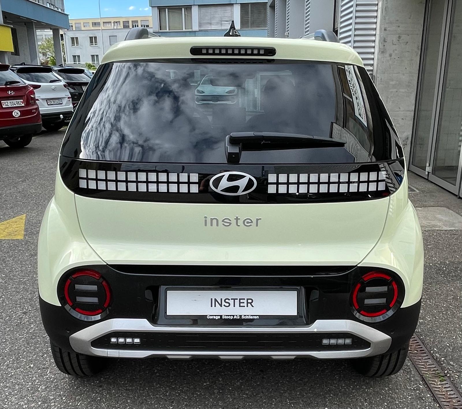 HYUNDAI Inster Electric Amplia-image-3