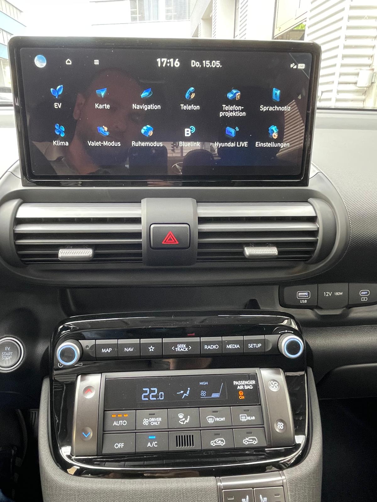 HYUNDAI Inster Electric Amplia-image-14