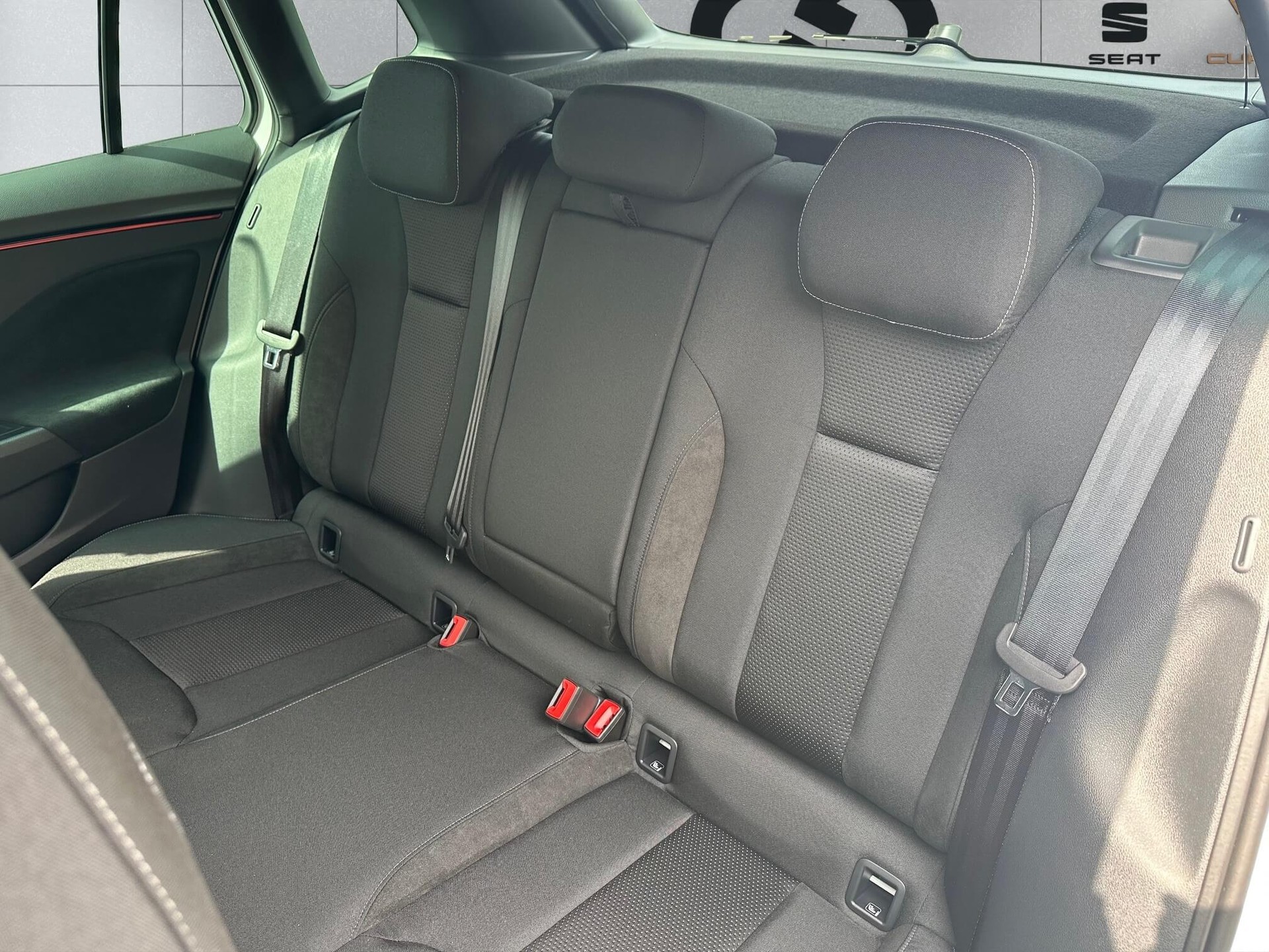 SKODA Kamiq 1.0 TSI Dynamic DSG-image-5