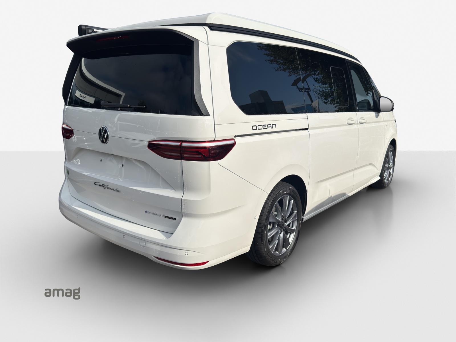 VW California eHybrid Ocean Liberty 4Motion-image-4
