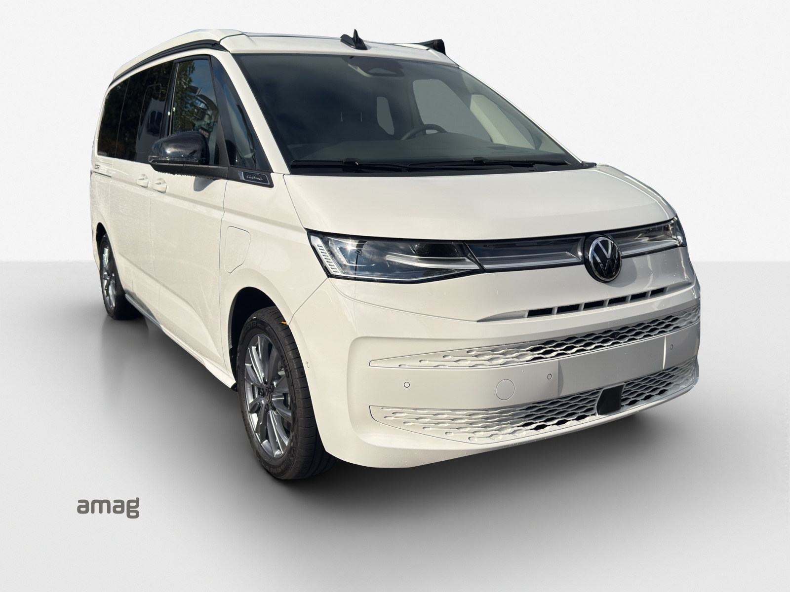 VW California eHybrid Ocean Liberty 4Motion-image-5